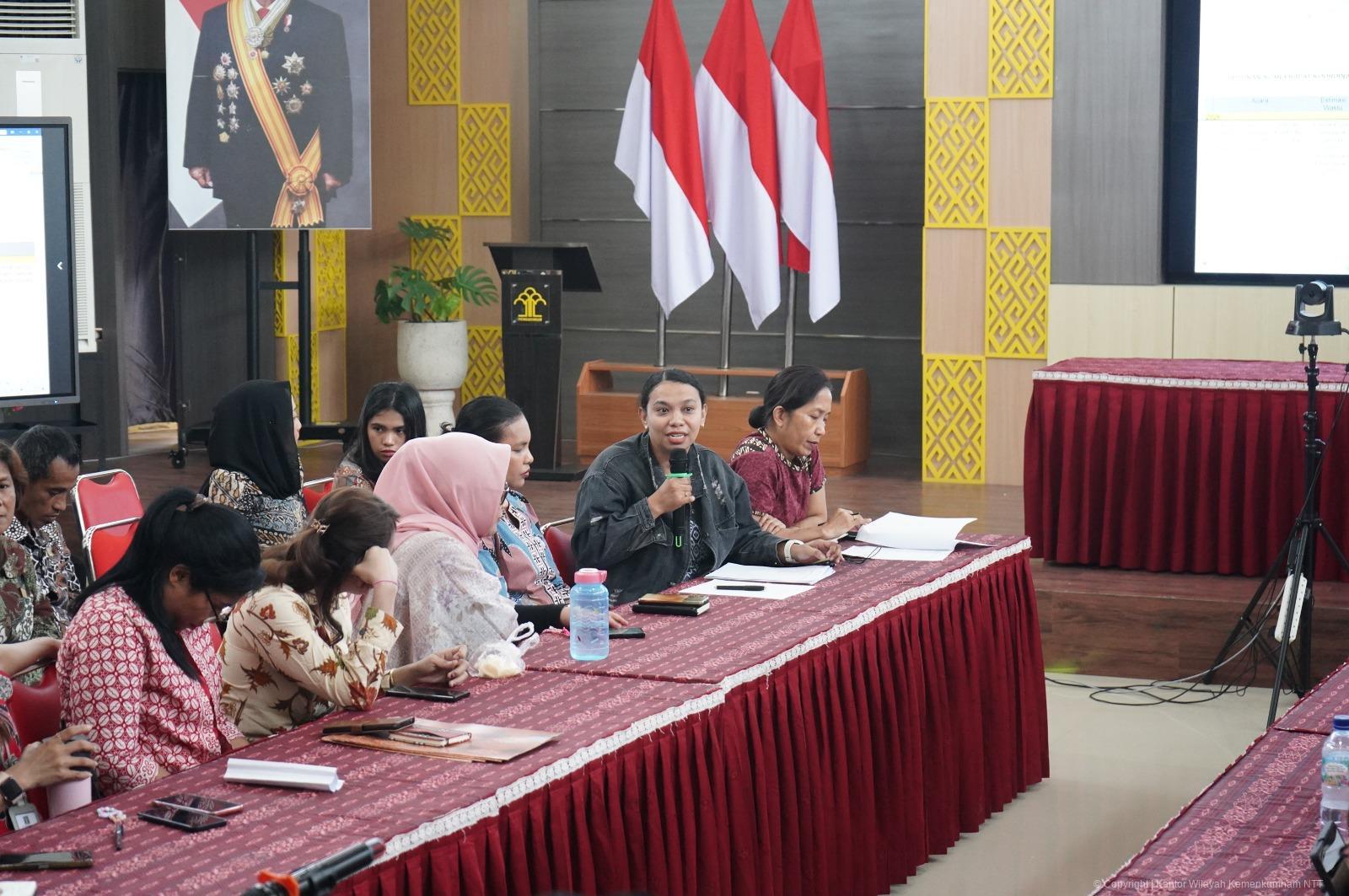 WhatsApp Image 2026 02 06 at 16.15.25 2