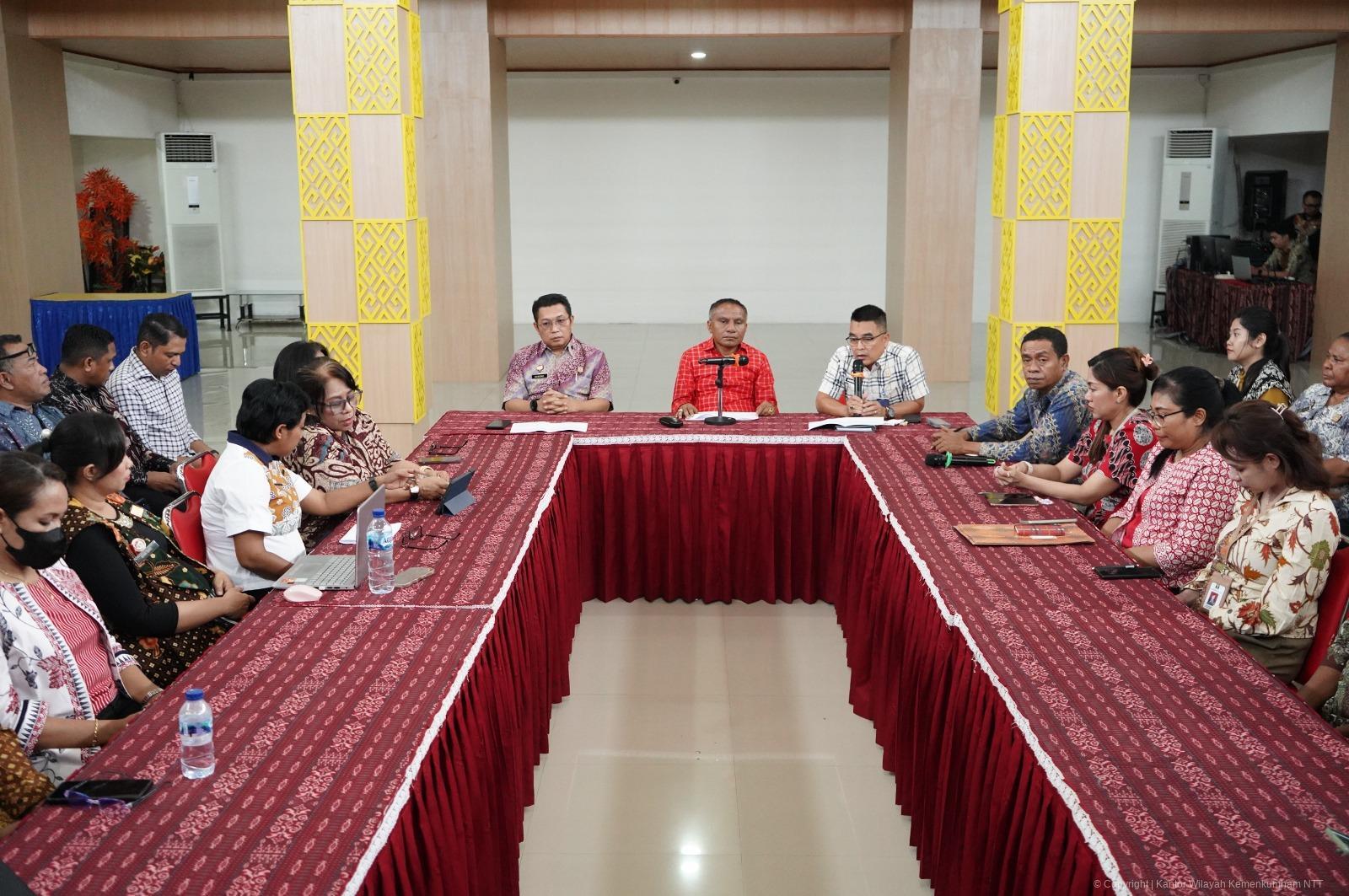 WhatsApp Image 2026 02 06 at 16.15.40