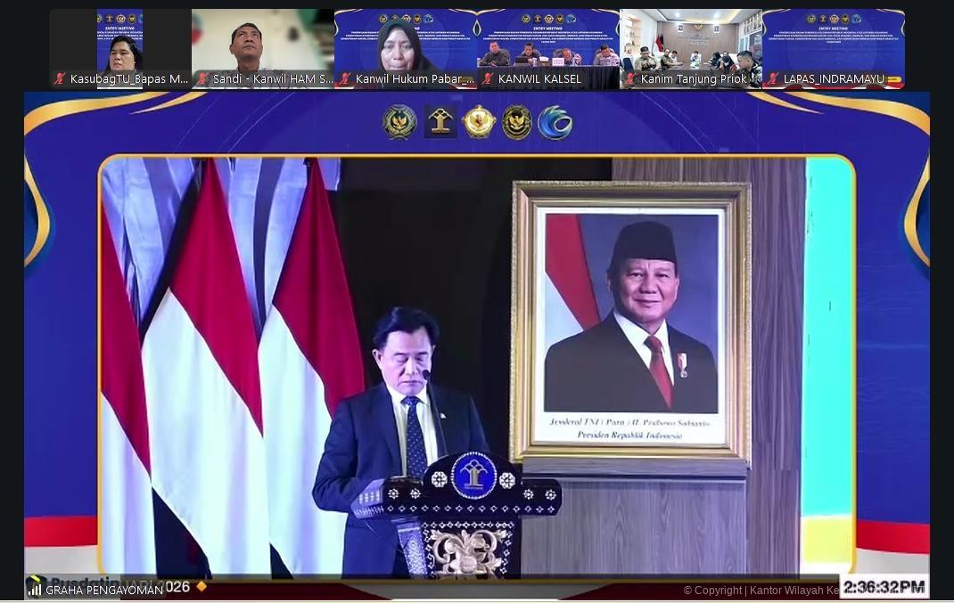 WhatsApp Image 2026 02 06 at 16.15.50