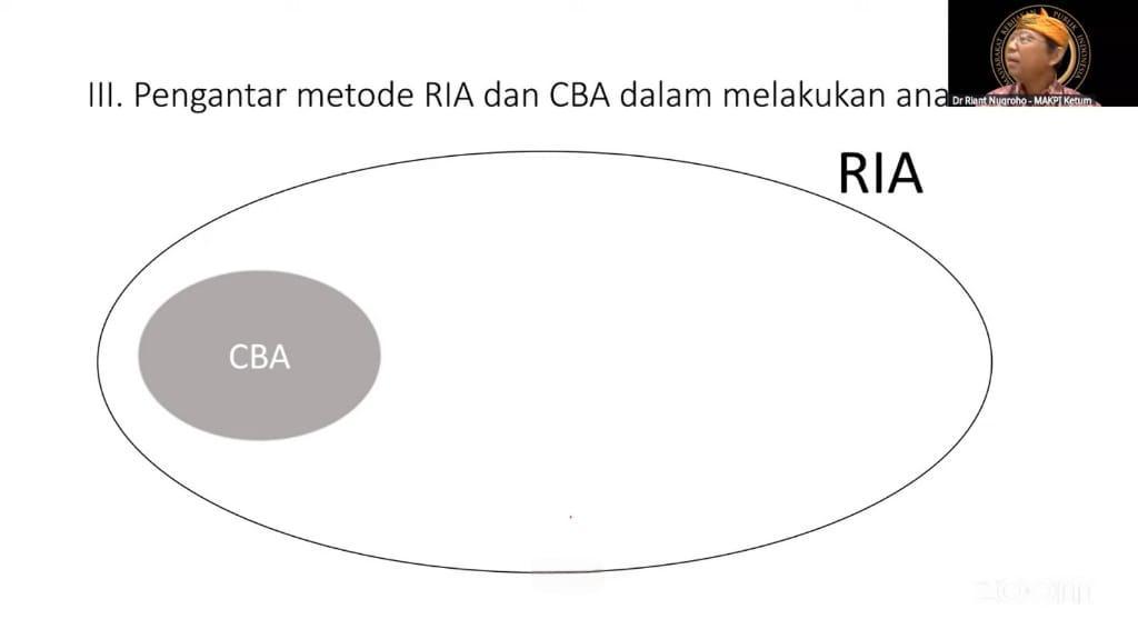 WhatsApp Image 2026 02 06 at 17.34.45