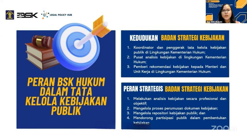 WhatsApp Image 2026 02 06 at 17.41.36