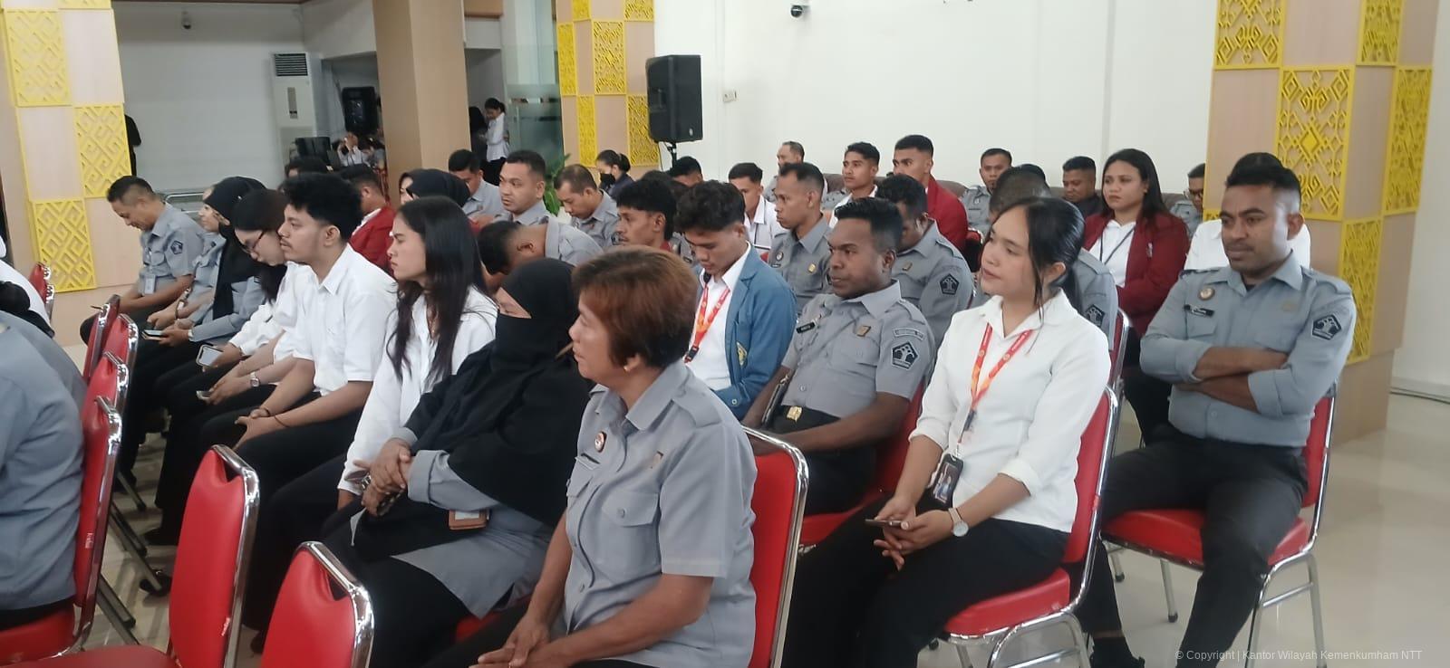 WhatsApp Image 2026 02 09 at 13.31.33