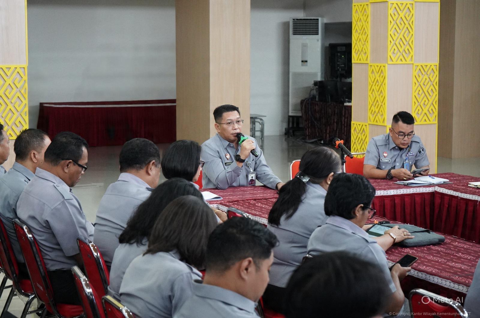 WhatsApp Image 2026 02 09 at 14.10.34