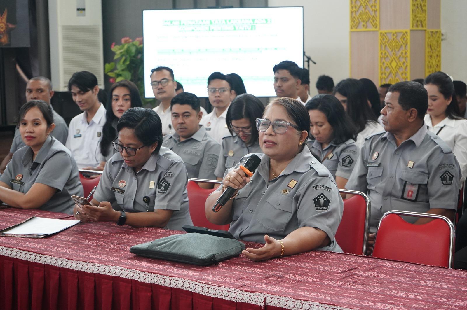 WhatsApp Image 2026 02 09 at 14.10.46