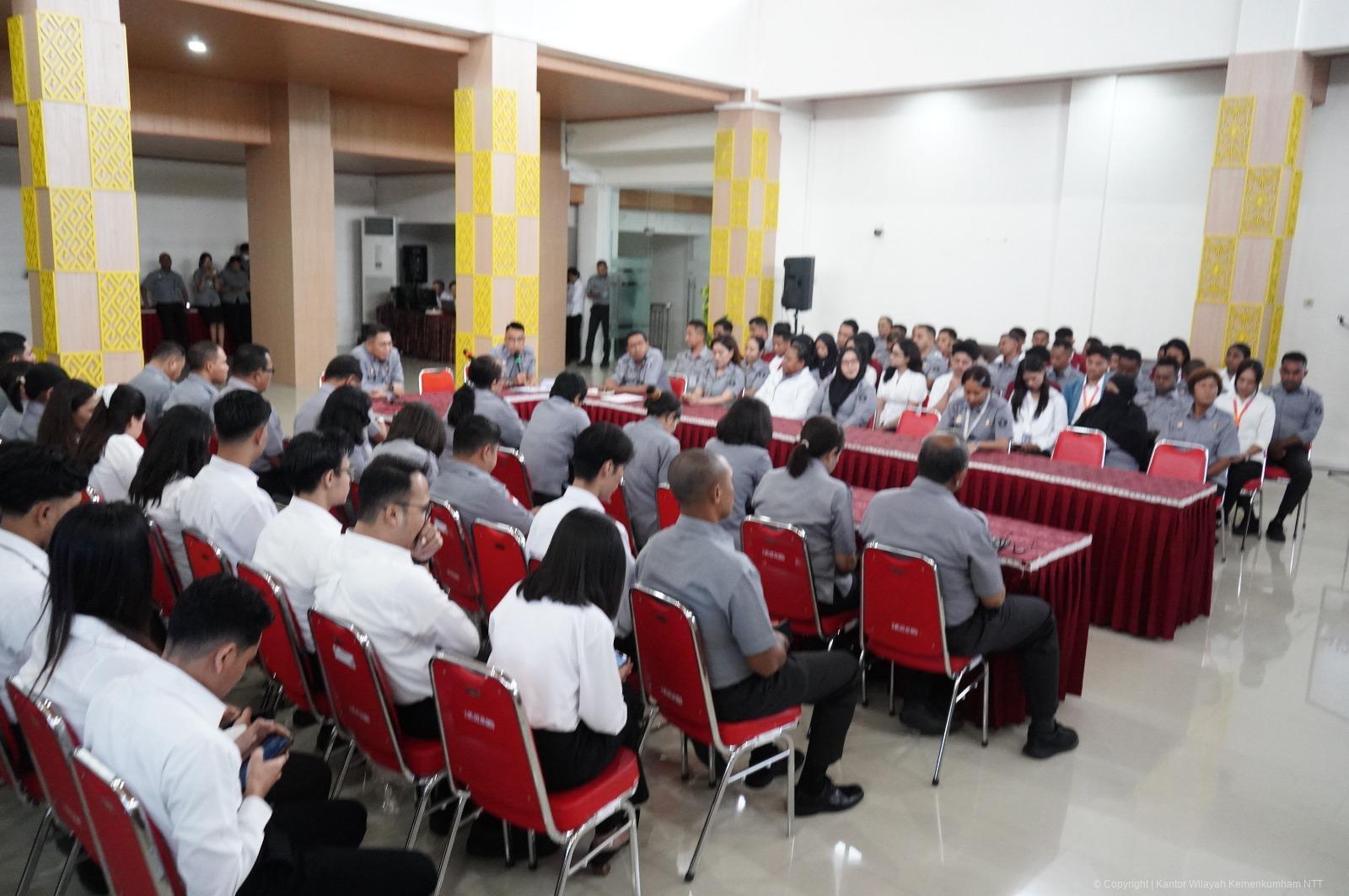 WhatsApp Image 2026 02 09 at 14.12.14