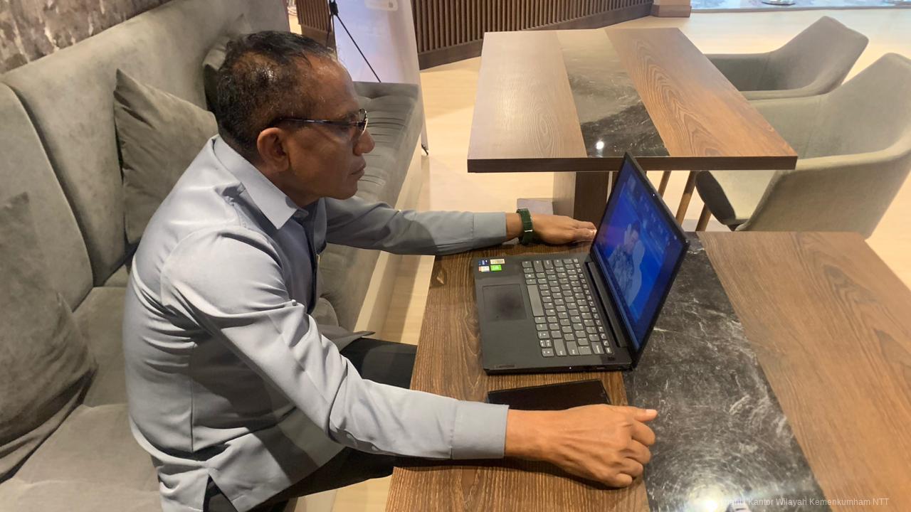 WhatsApp Image 2026 02 09 at 15.35.53