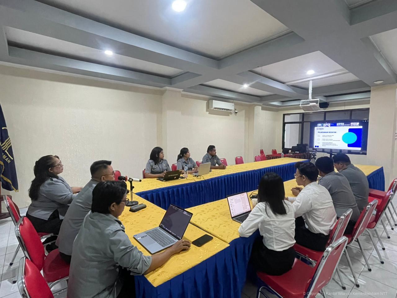 WhatsApp Image 2026 02 10 at 15.25.21