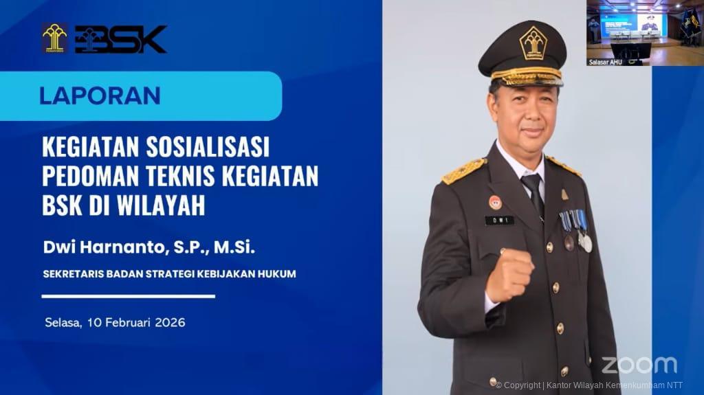 WhatsApp Image 2026 02 10 at 15.35.55