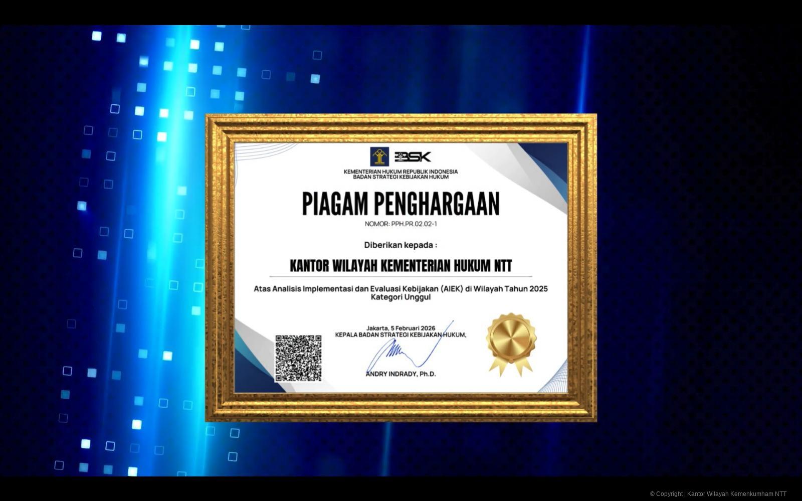 WhatsApp Image 2026 02 11 at 08.18.50