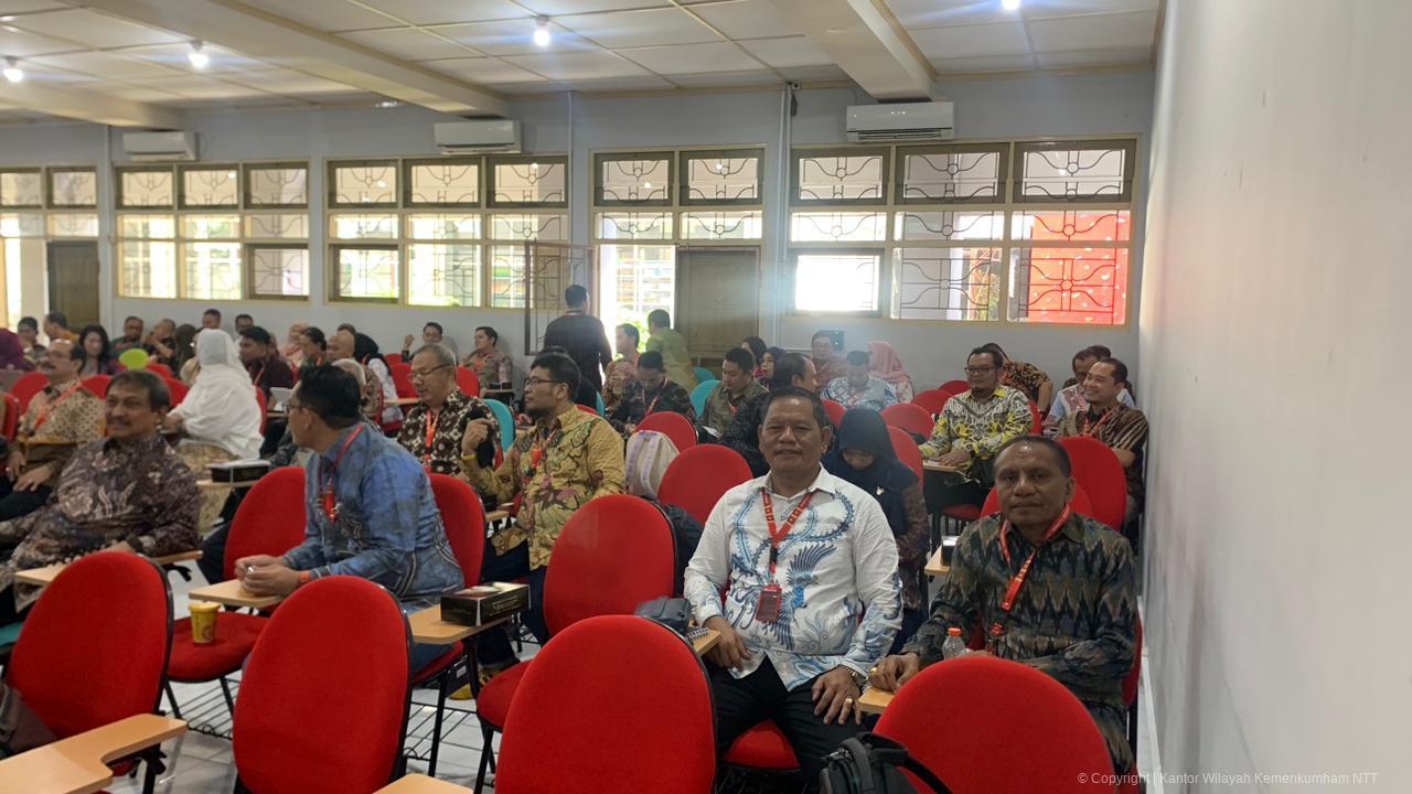 WhatsApp Image 2026 02 11 at 15.10.4099