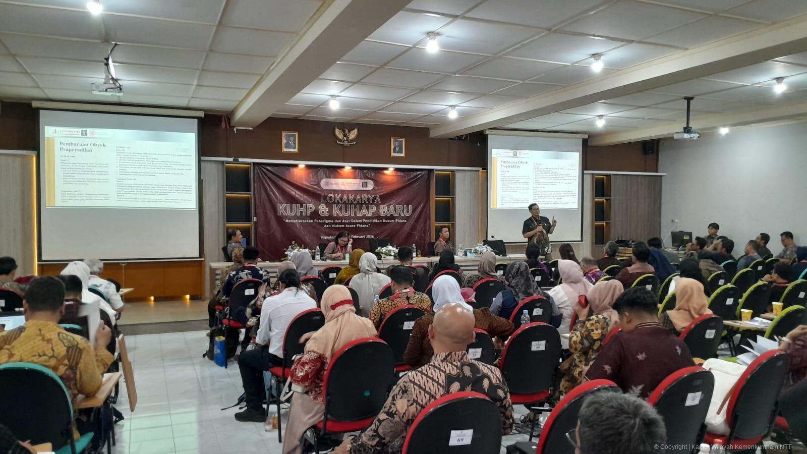 WhatsApp Image 2026 02 11 at 15.10.428