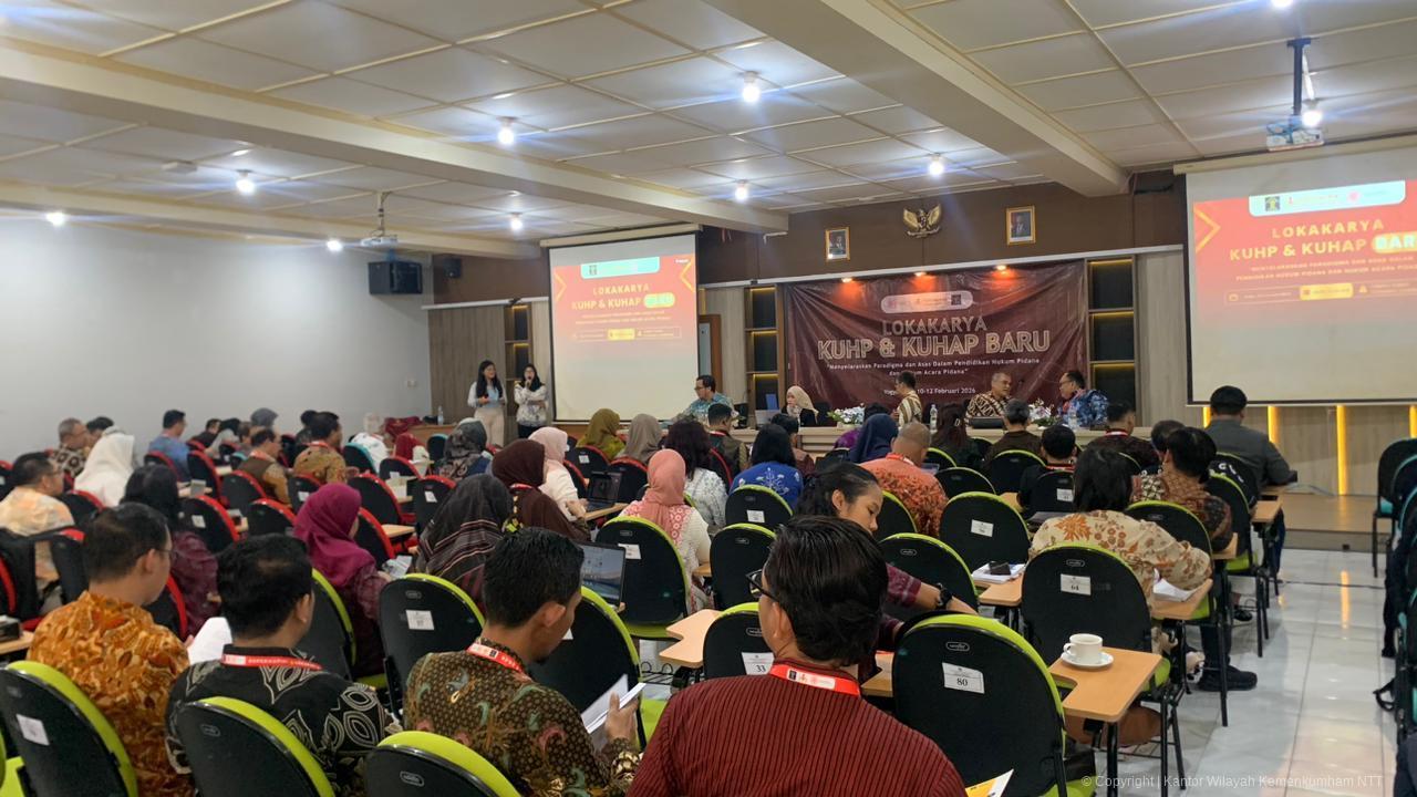 WhatsApp Image 2026 02 11 at 15.10.4299