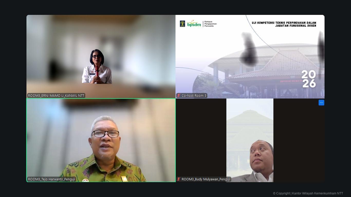 WhatsApp Image 2026 02 12 at 12.16.40