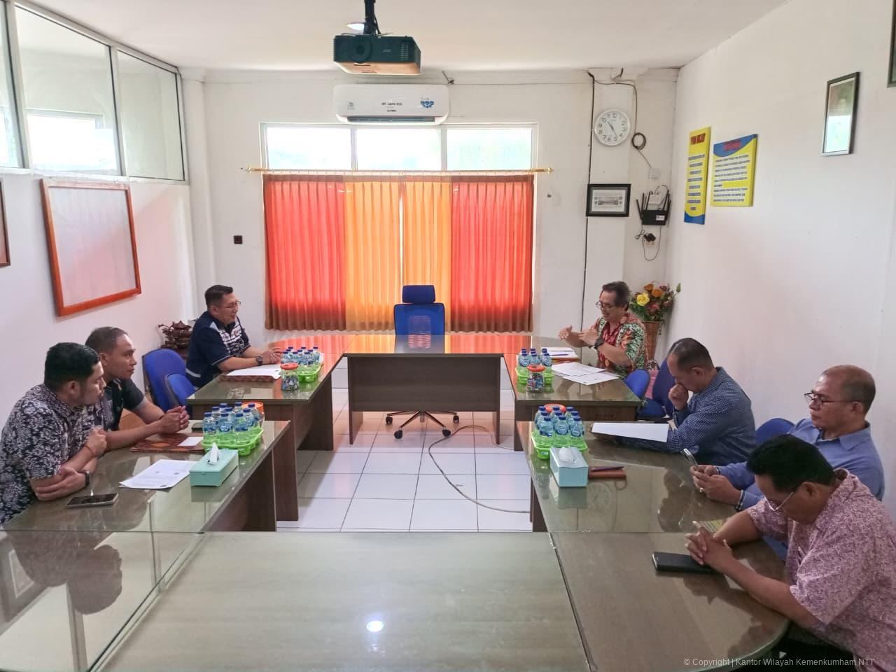 WhatsApp Image 2026 02 12 at 12.19.37