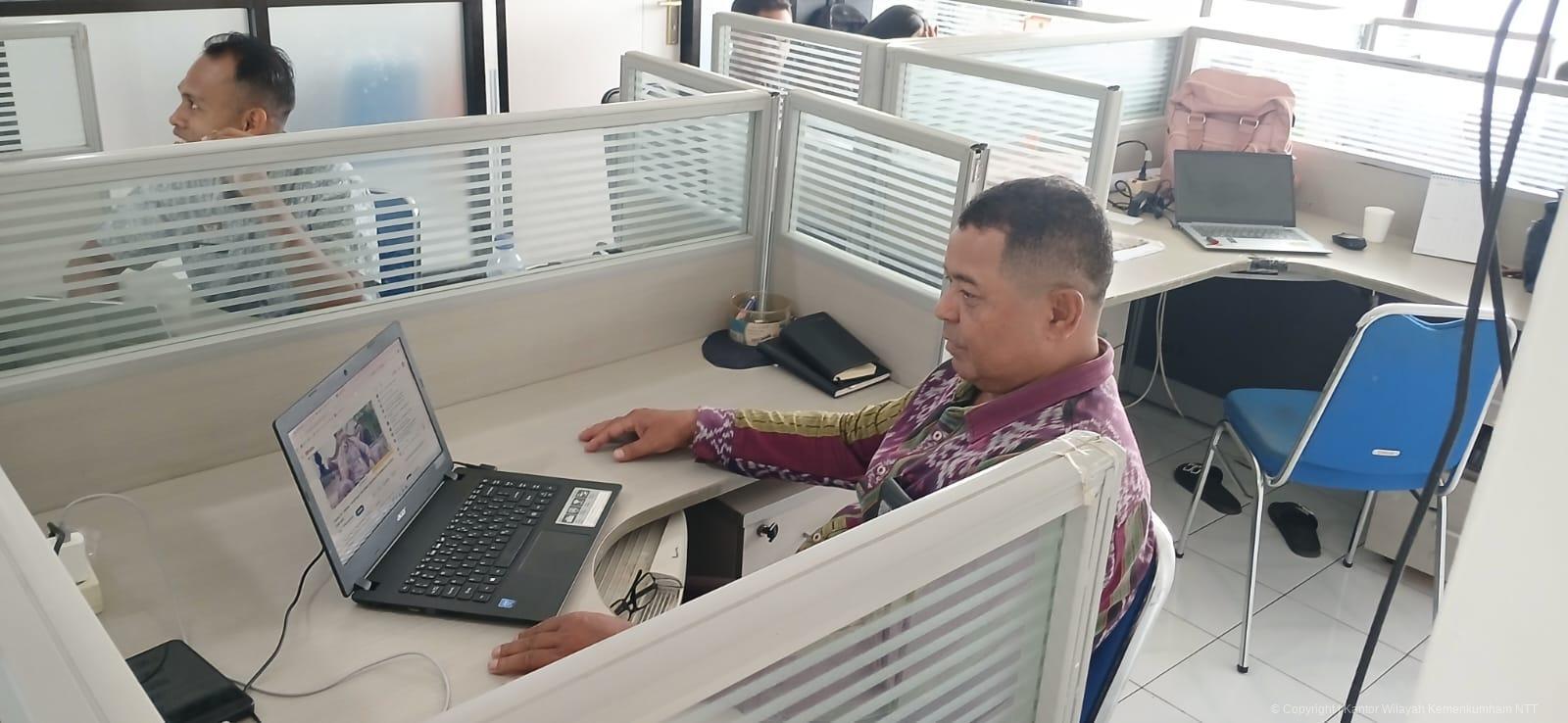 WhatsApp Image 2026 02 12 at 15.07.58