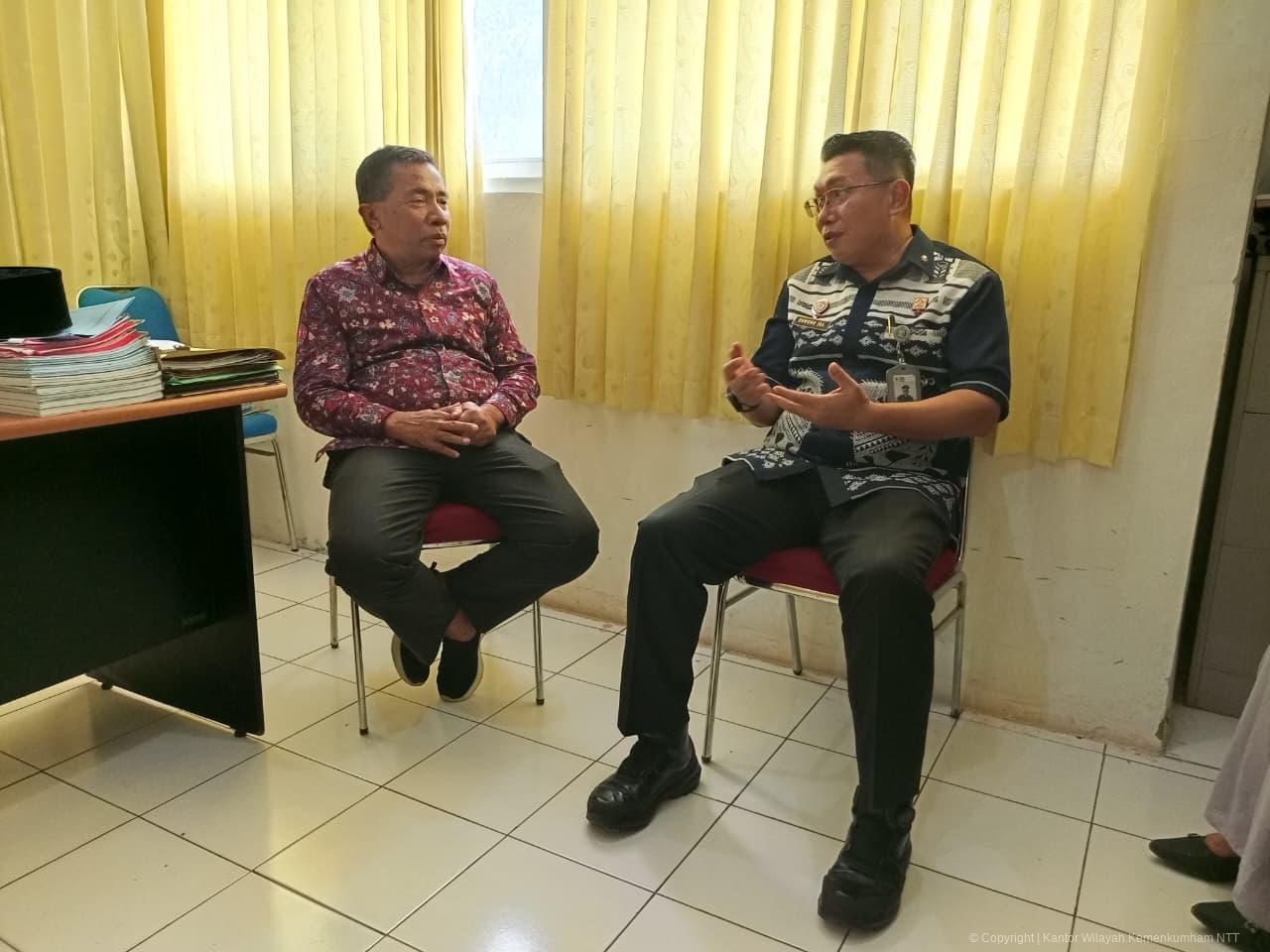 WhatsApp Image 2026 02 12 at 15.26.39