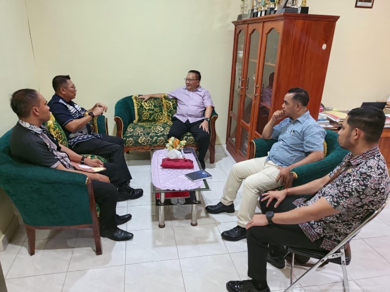 WhatsApp Image 2026 02 12 at 15.29.35