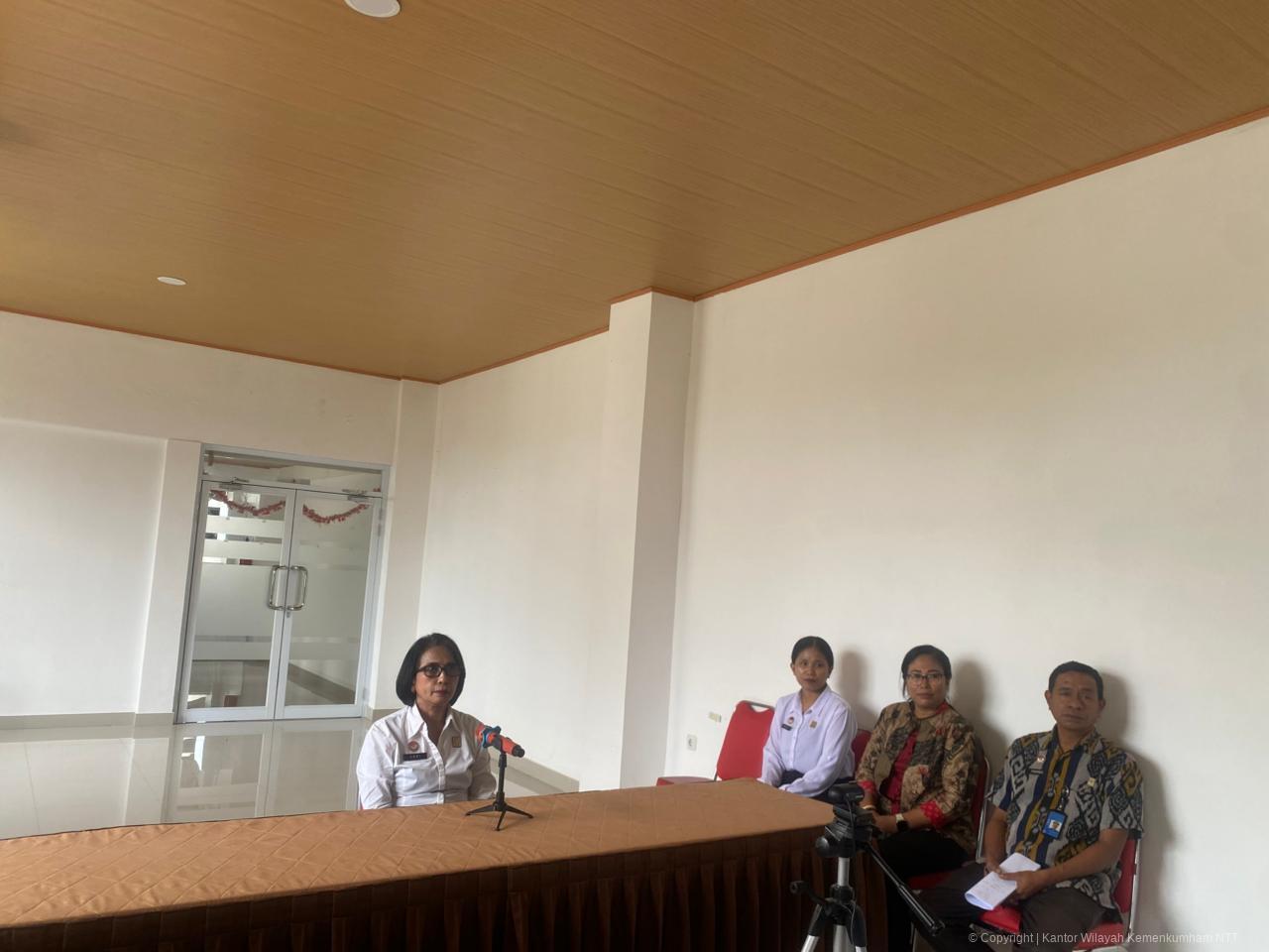 WhatsApp Image 2026 02 12 at 16.26.12