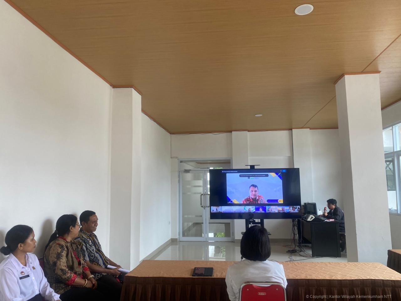 WhatsApp Image 2026 02 12 at 16.26.13