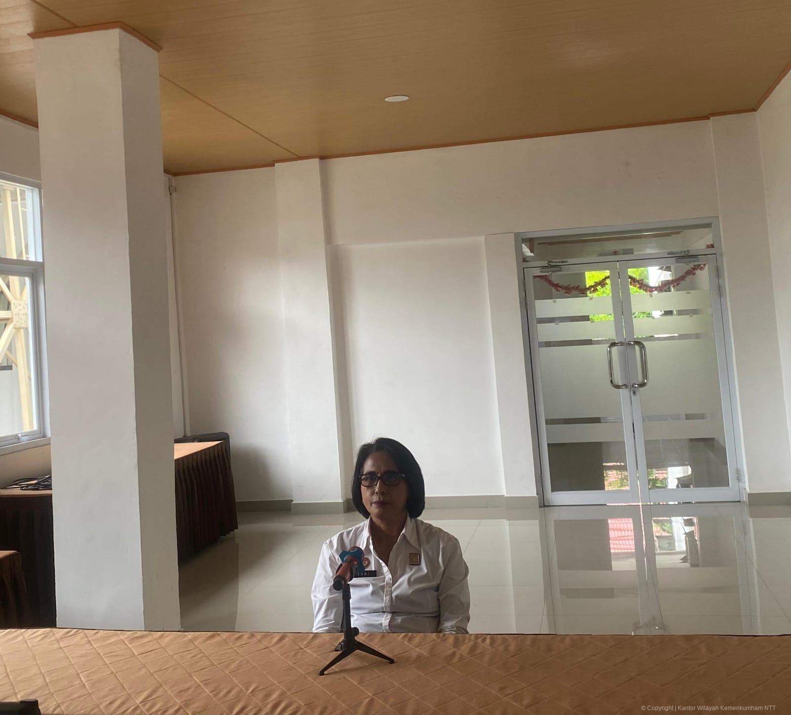 WhatsApp Image 2026 02 12 at 16.37.47