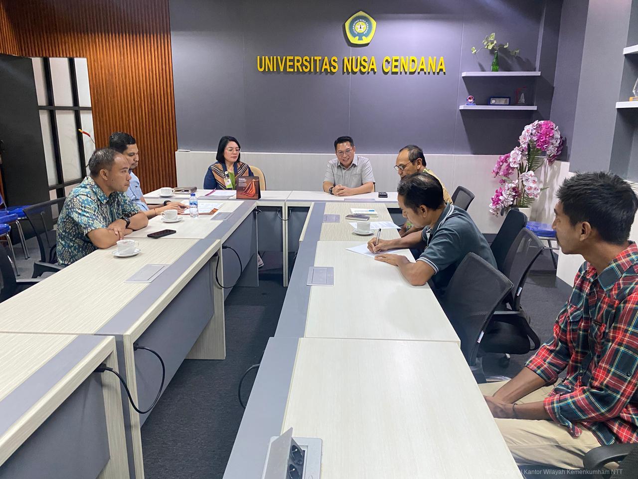 WhatsApp Image 2026 02 13 at 15.42.46