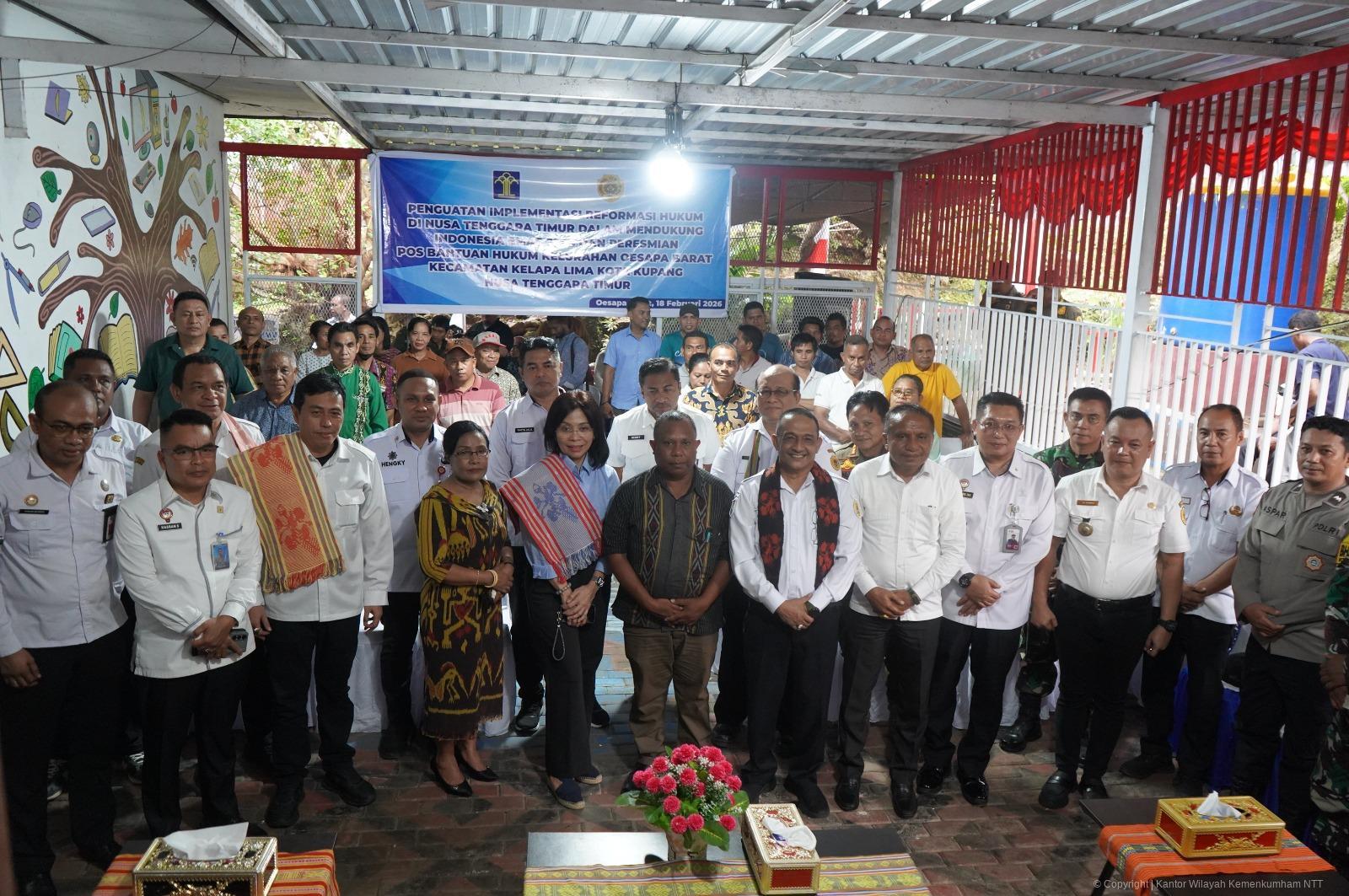 WhatsApp Image 2026 02 18 at 19.32.19 1