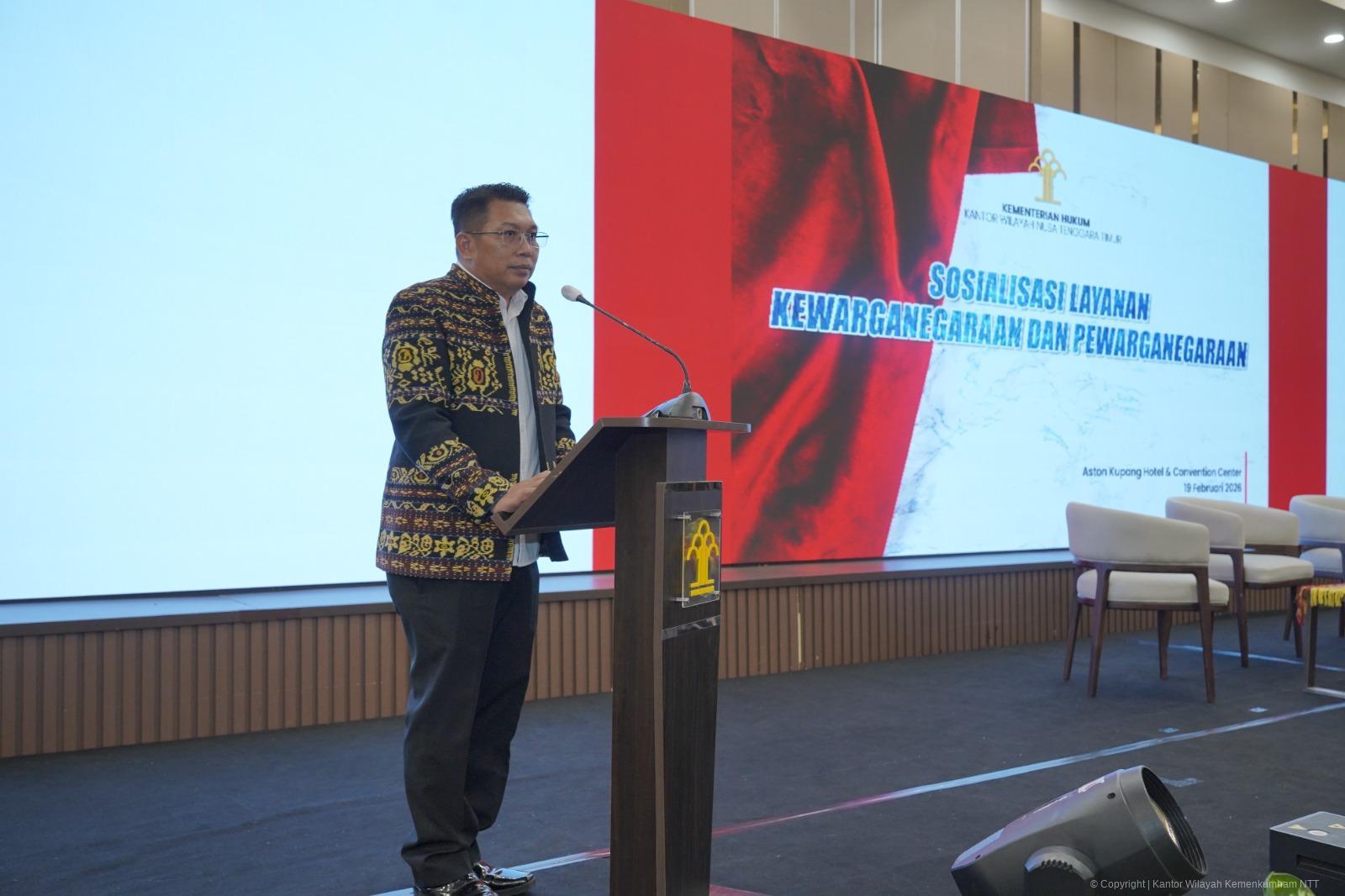 WhatsApp Image 2026 02 19 at 20.38.15