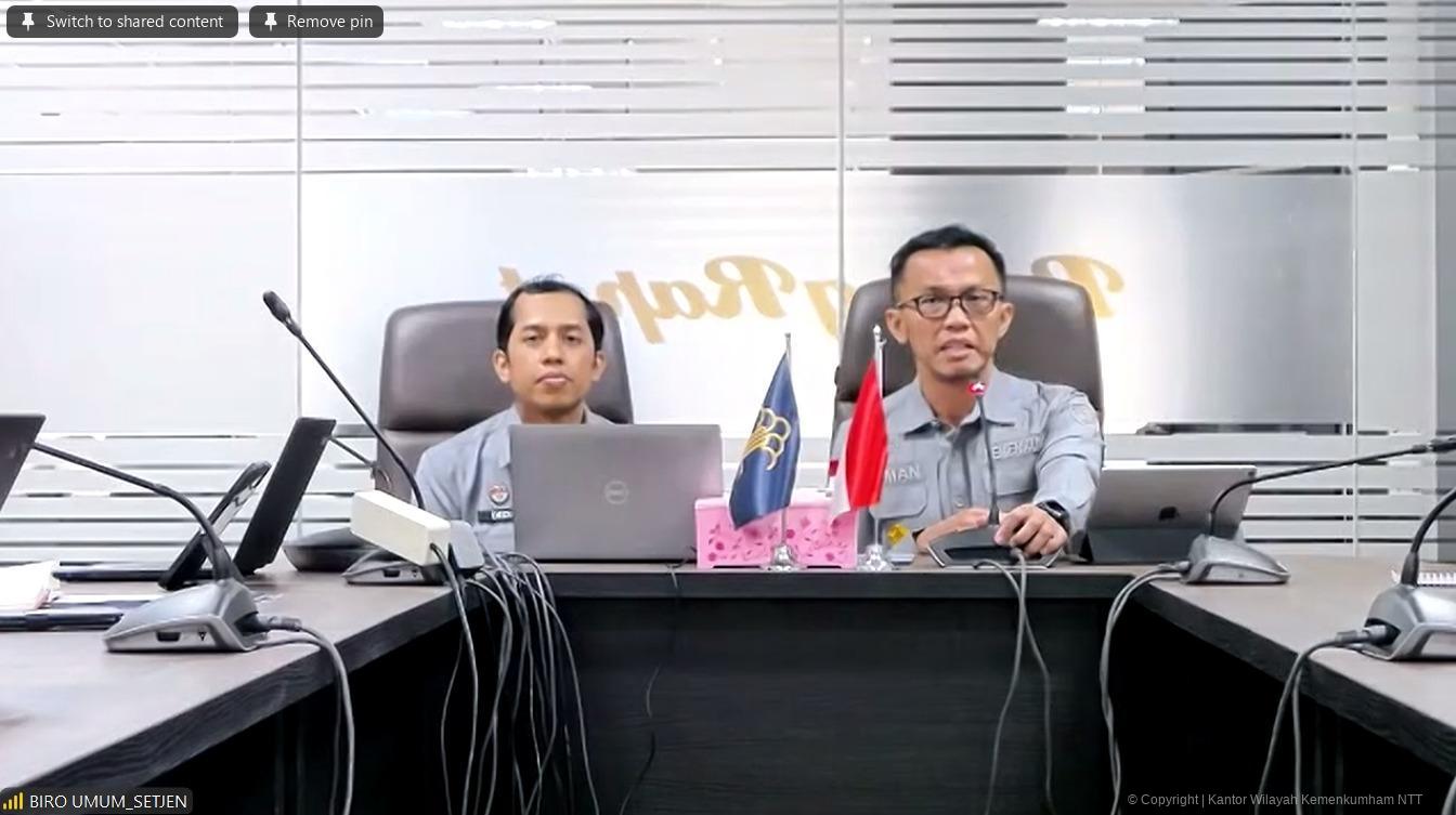 WhatsApp Image 2026 02 24 at 10.31.39