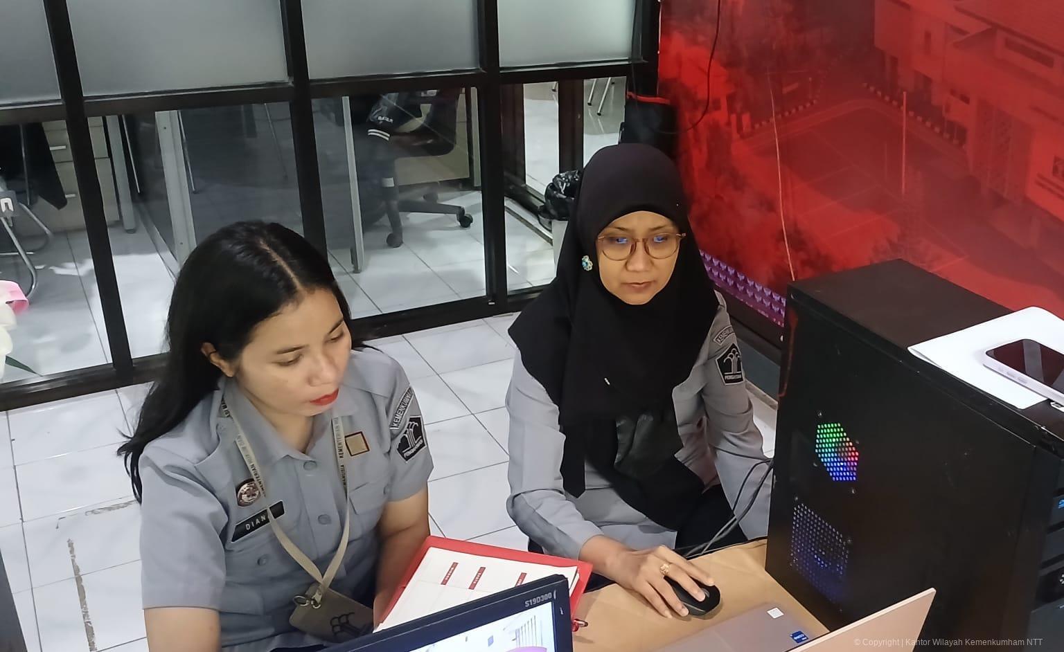 WhatsApp Image 2026 02 24 at 14.02.33 1