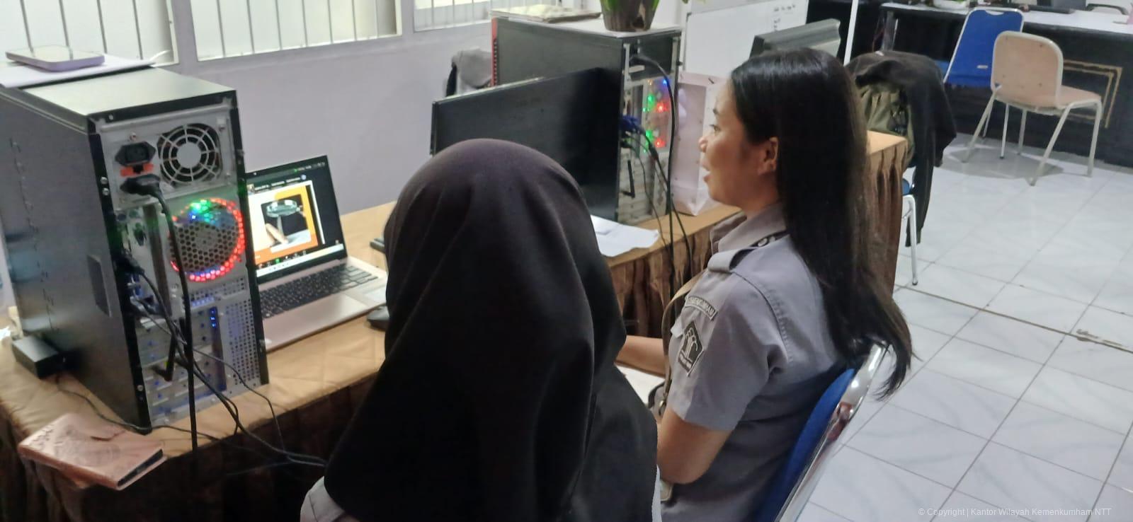 WhatsApp Image 2026 02 24 at 14.02.53 1