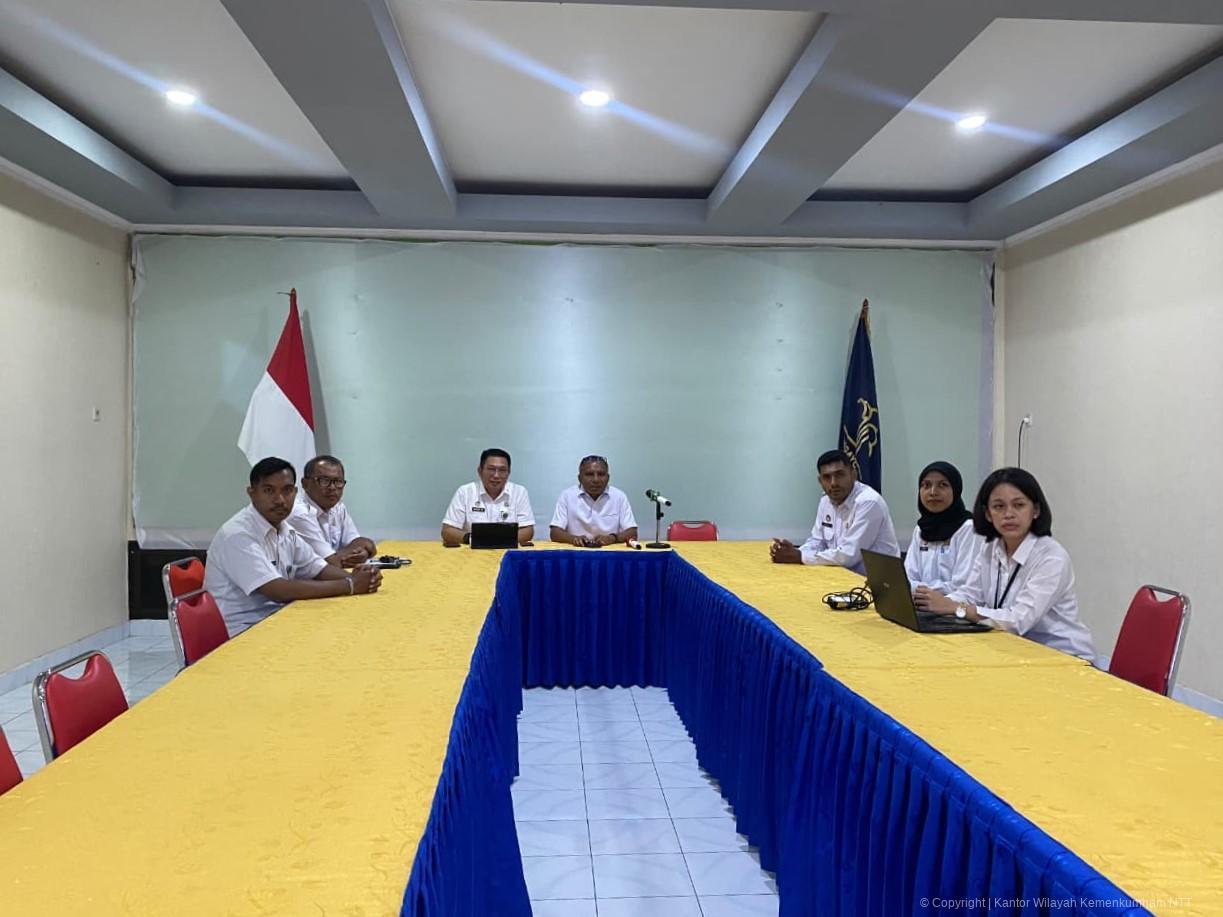 WhatsApp Image 2026 02 25 at 16.39.51