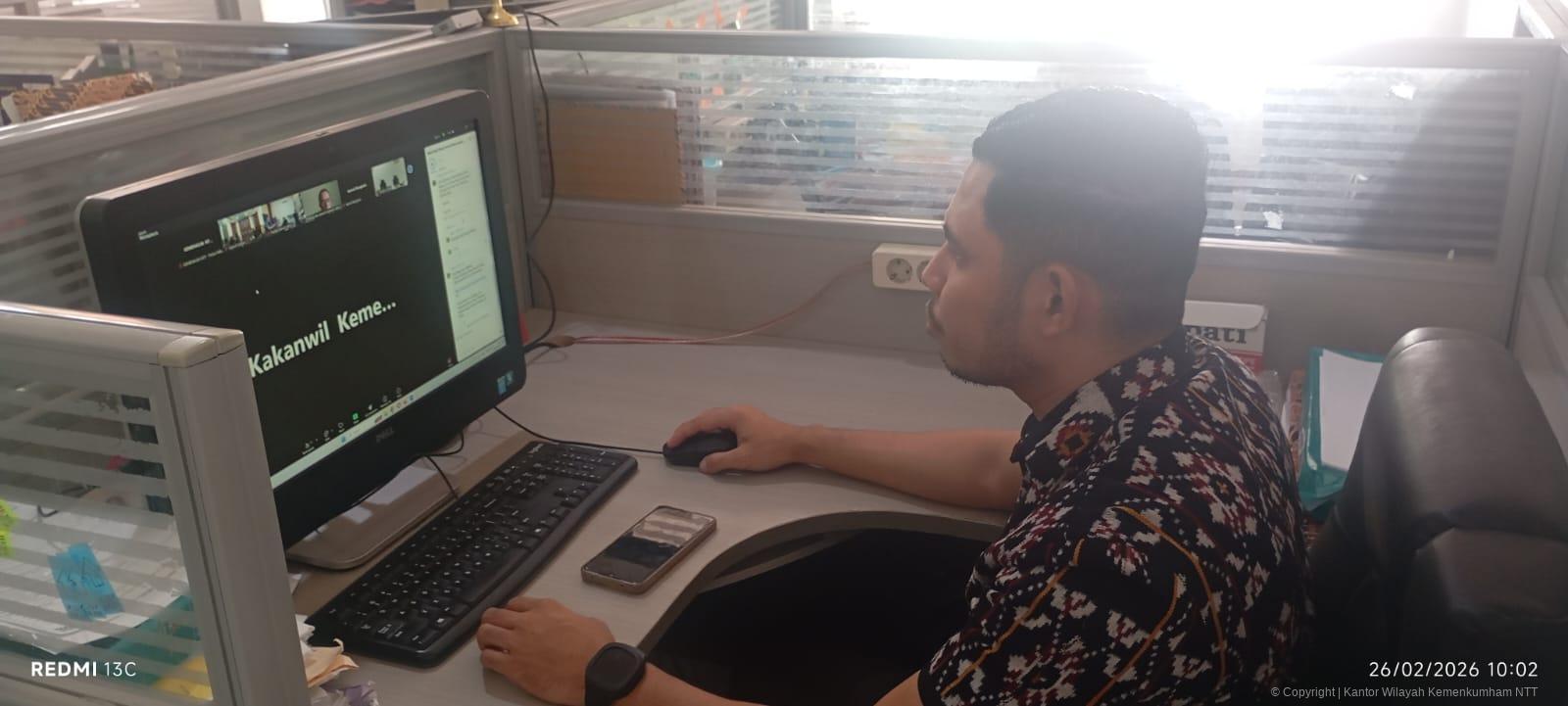 WhatsApp Image 2026 02 26 at 15.12.03 2