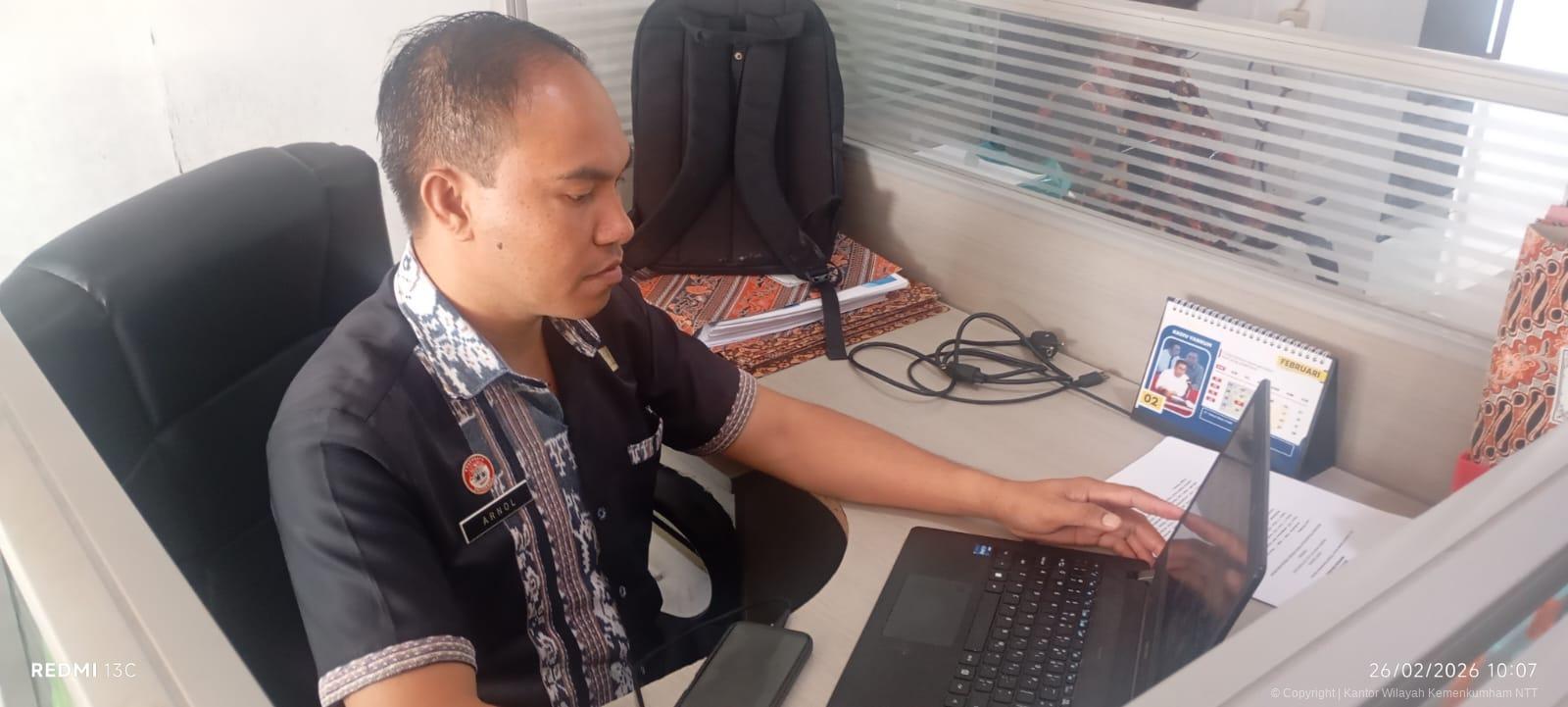 WhatsApp Image 2026 02 26 at 15.12.03 3