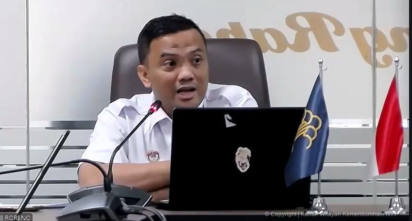 WhatsApp Image 2026 03 04 at 11.56.58