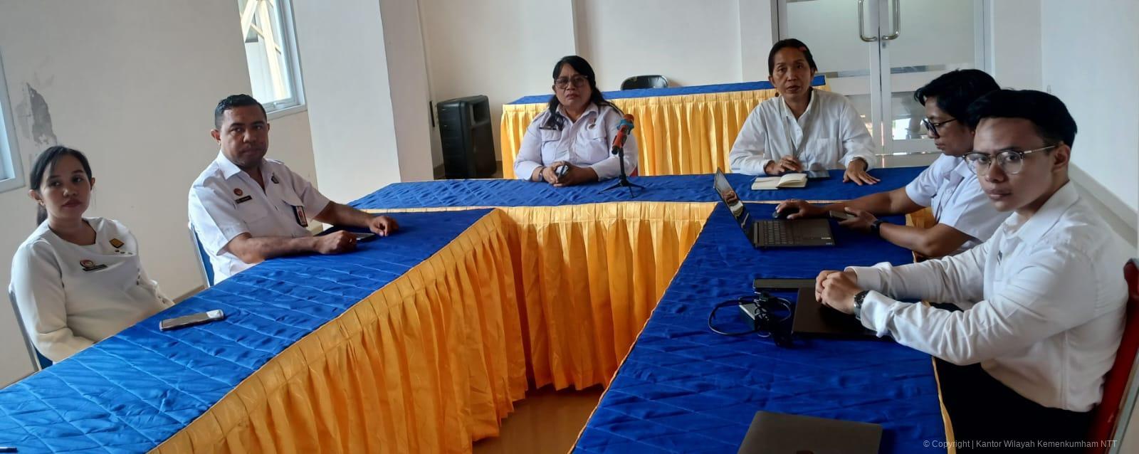 WhatsApp Image 2026 03 04 at 14.15.24