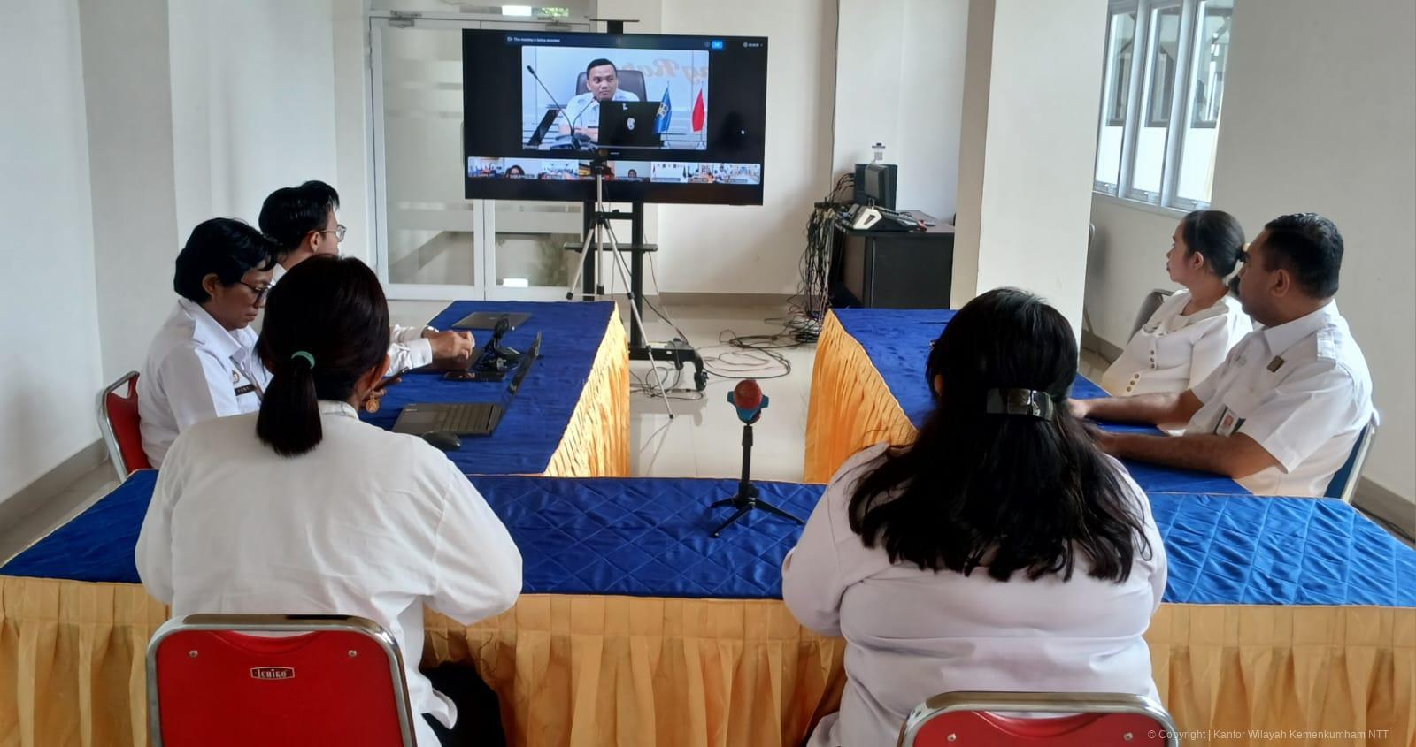 WhatsApp Image 2026 03 04 at 14.15.25