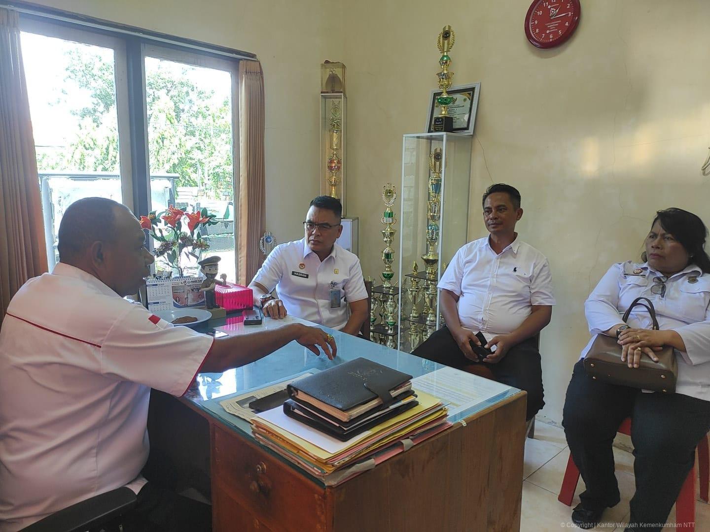 WhatsApp Image 2026 03 04 at 17.08.04