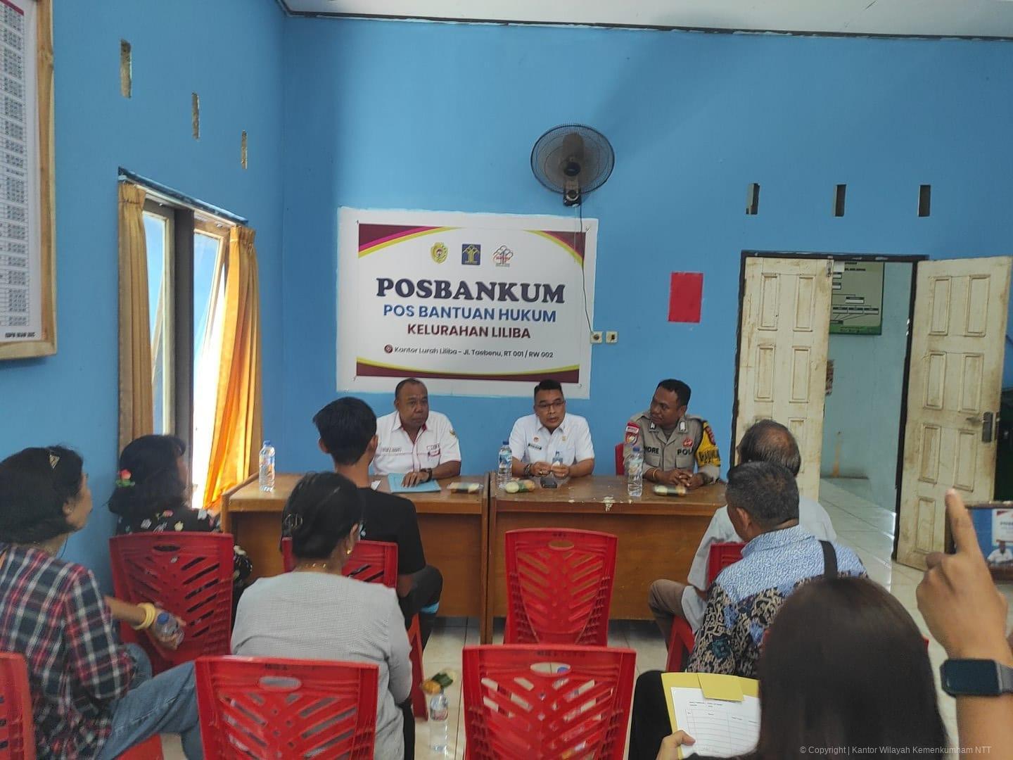 WhatsApp Image 2026 03 04 at 17.10.37