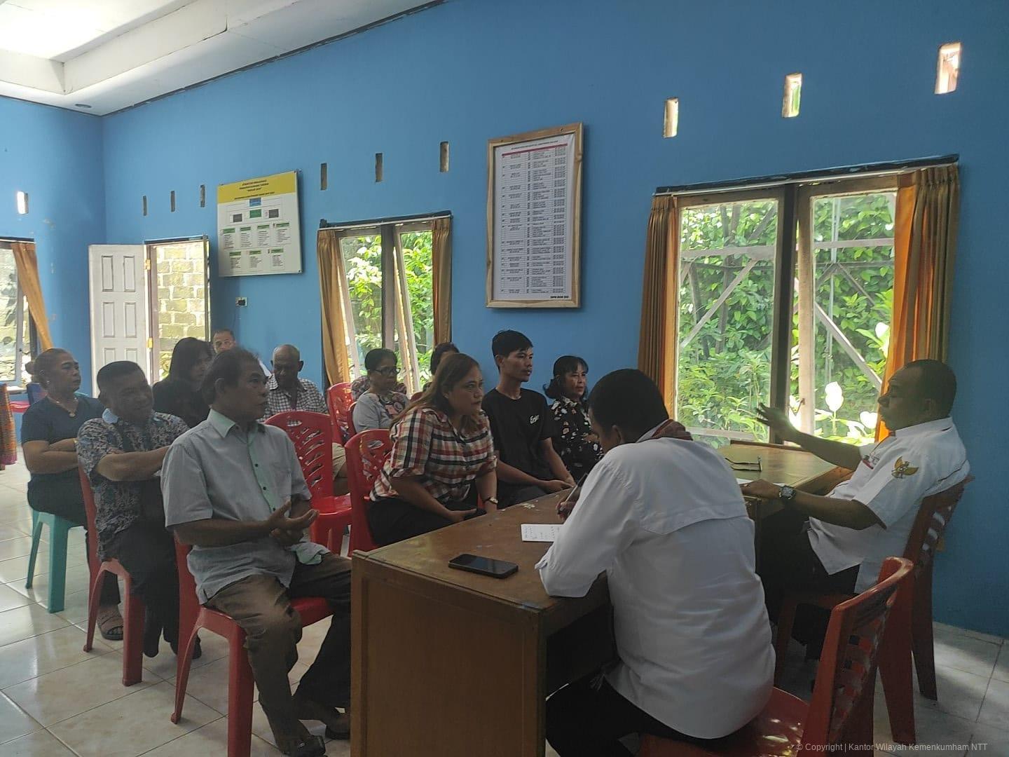 WhatsApp Image 2026 03 04 at 17.11.50