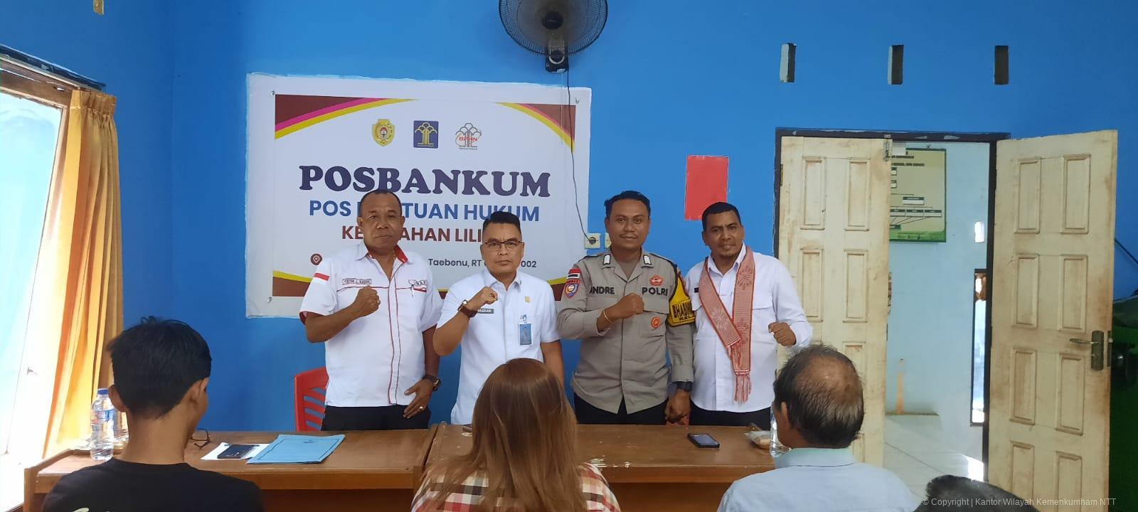 WhatsApp Image 2026 03 04 at 17.19.11