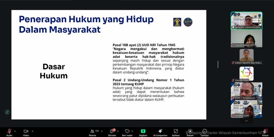 WhatsApp Image 2026 03 05 at 09.41.08