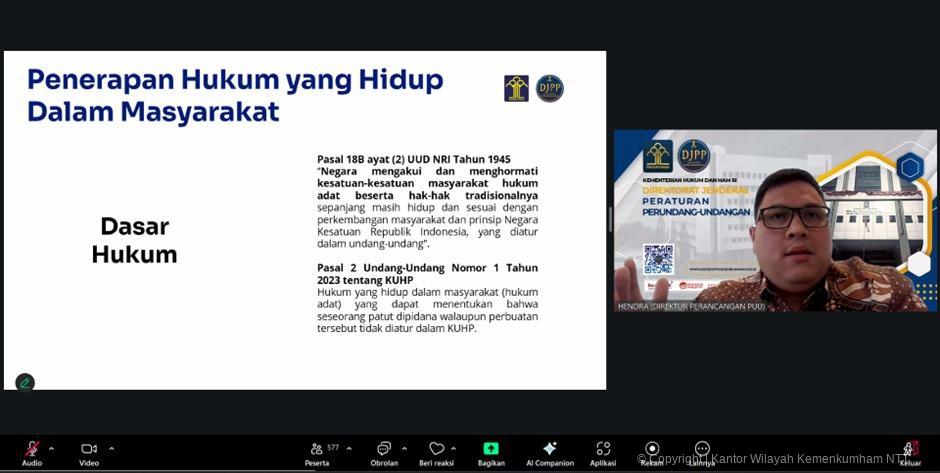 WhatsApp Image 2026 03 05 at 09.41.19