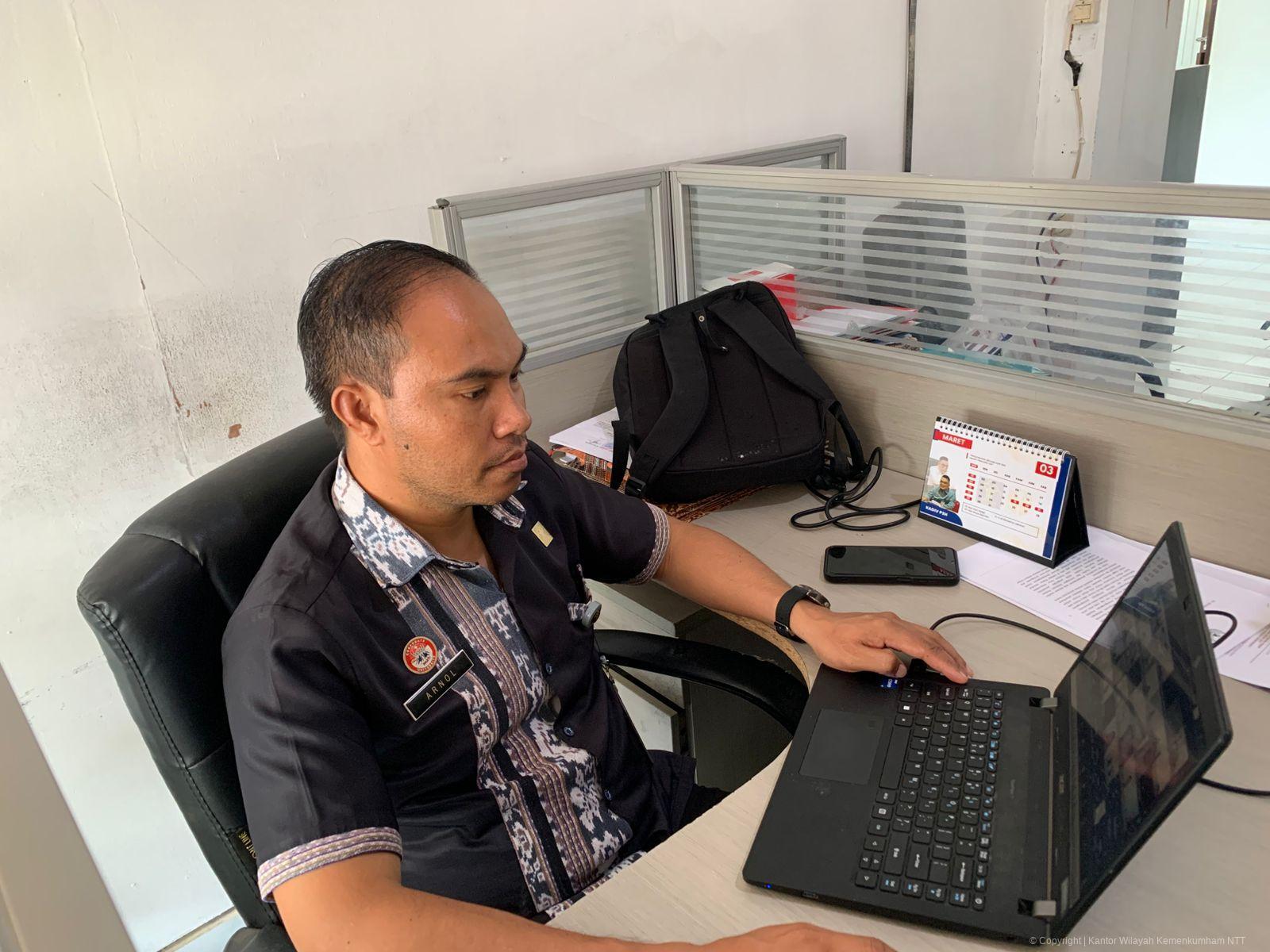 WhatsApp Image 2026 03 05 at 11.44.01