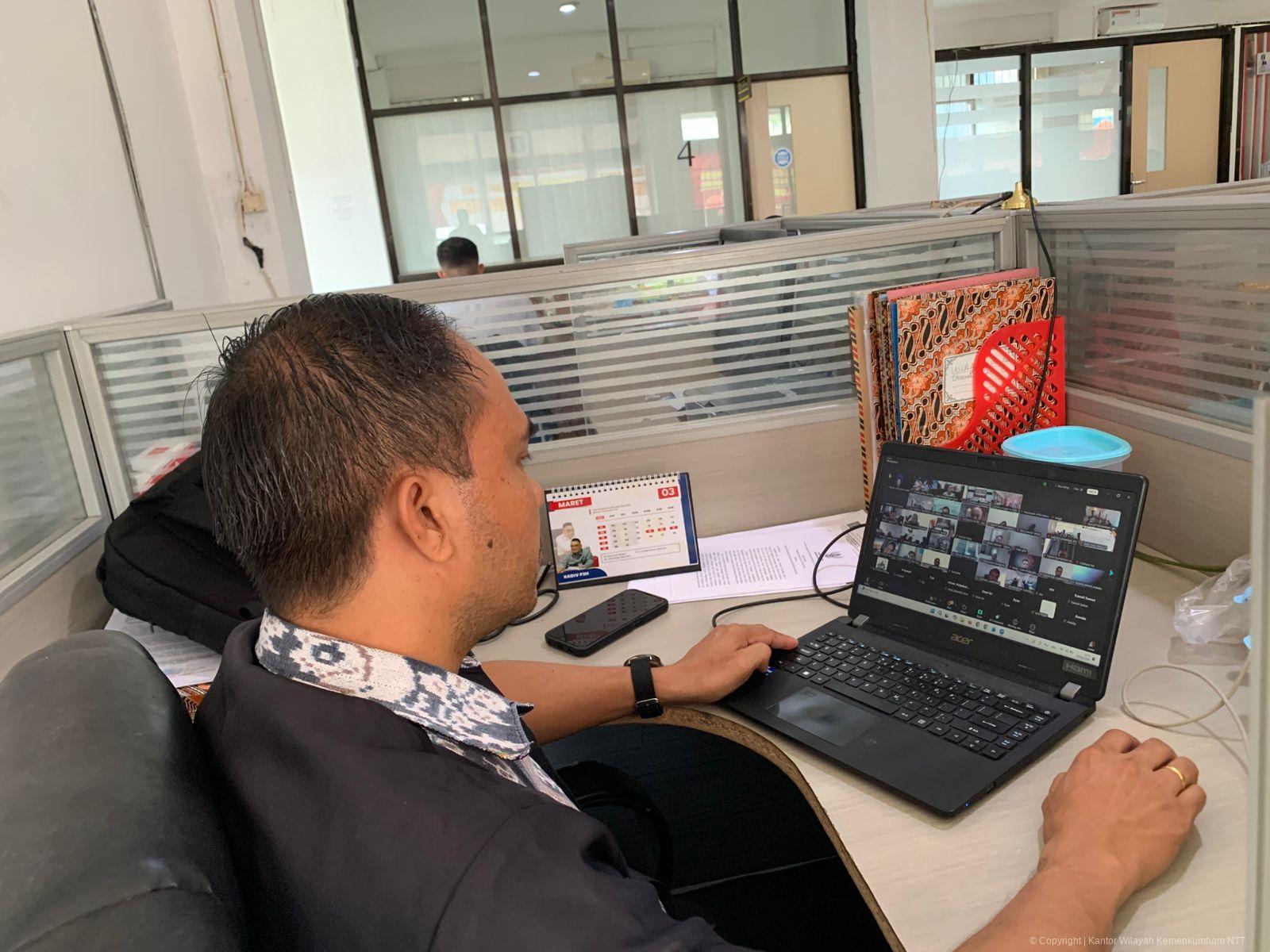 WhatsApp Image 2026 03 05 at 11.44.04