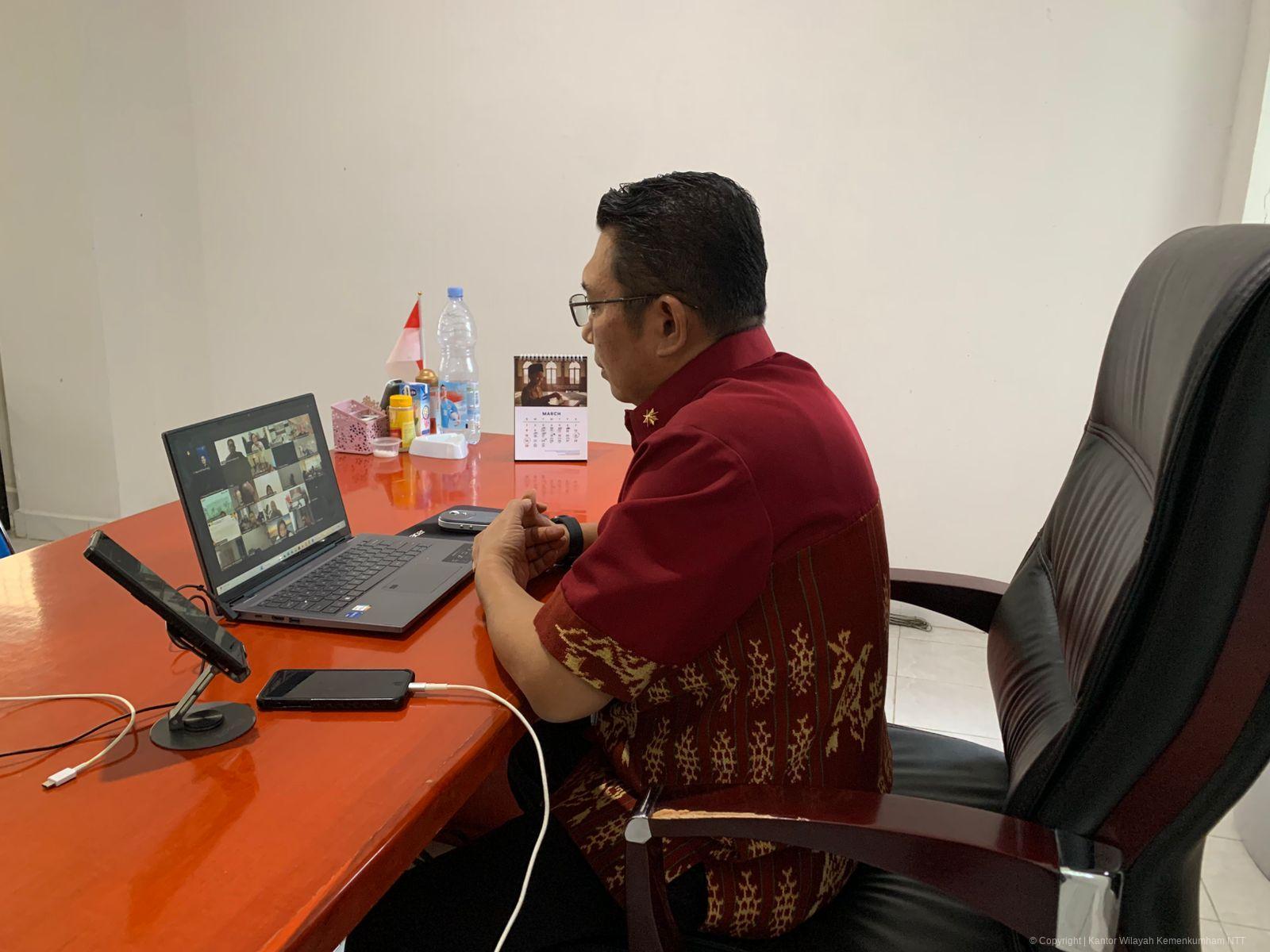 WhatsApp Image 2026 03 05 at 11.44.05