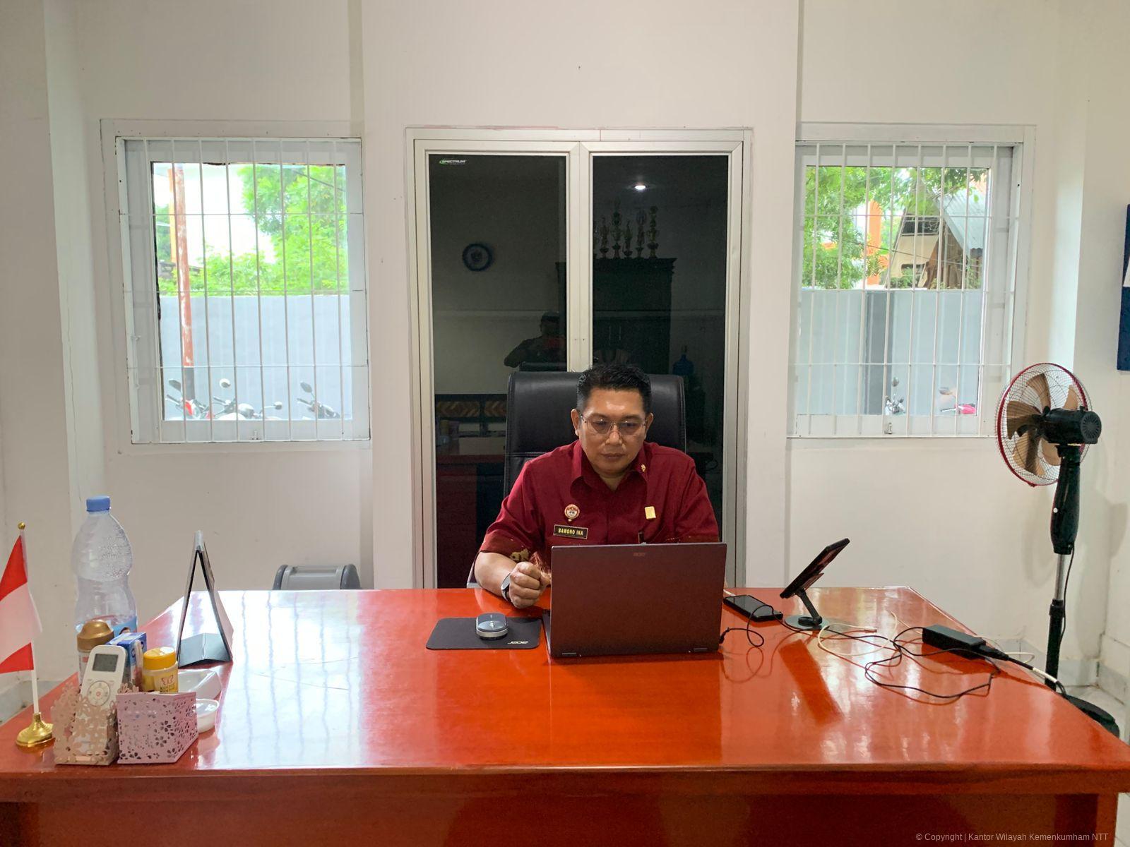 WhatsApp Image 2026 03 05 at 11.44.06