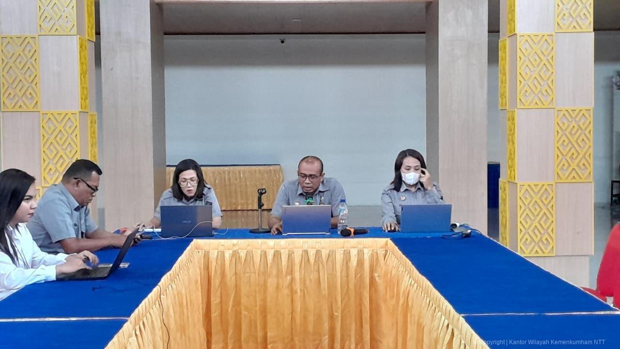 WhatsApp Image 2026 03 10 at 10.41.24