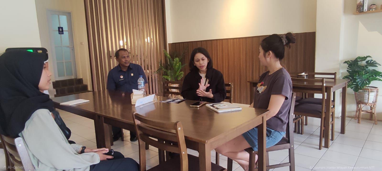 WhatsApp Image 2026 03 13 at 08.14.111