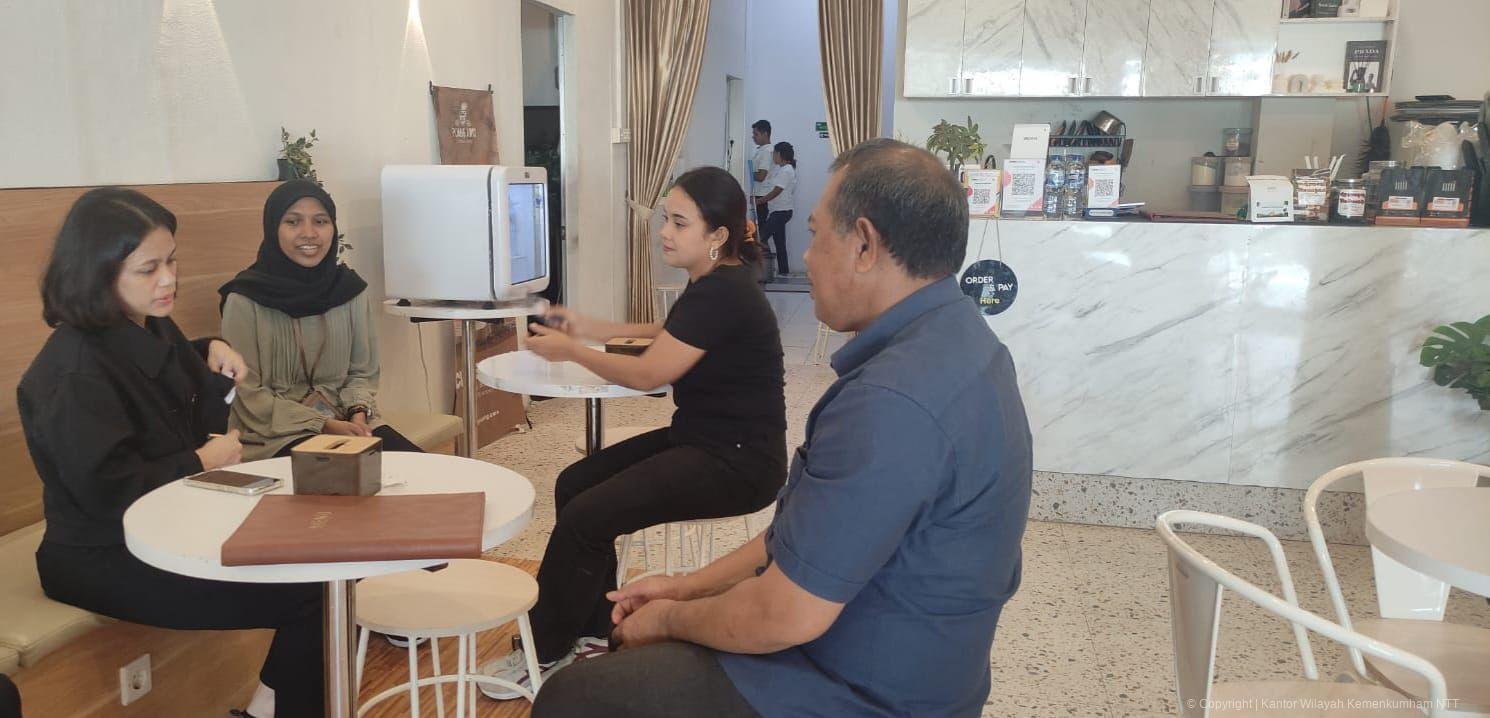 WhatsApp Image 2026 03 13 at 08.14.112