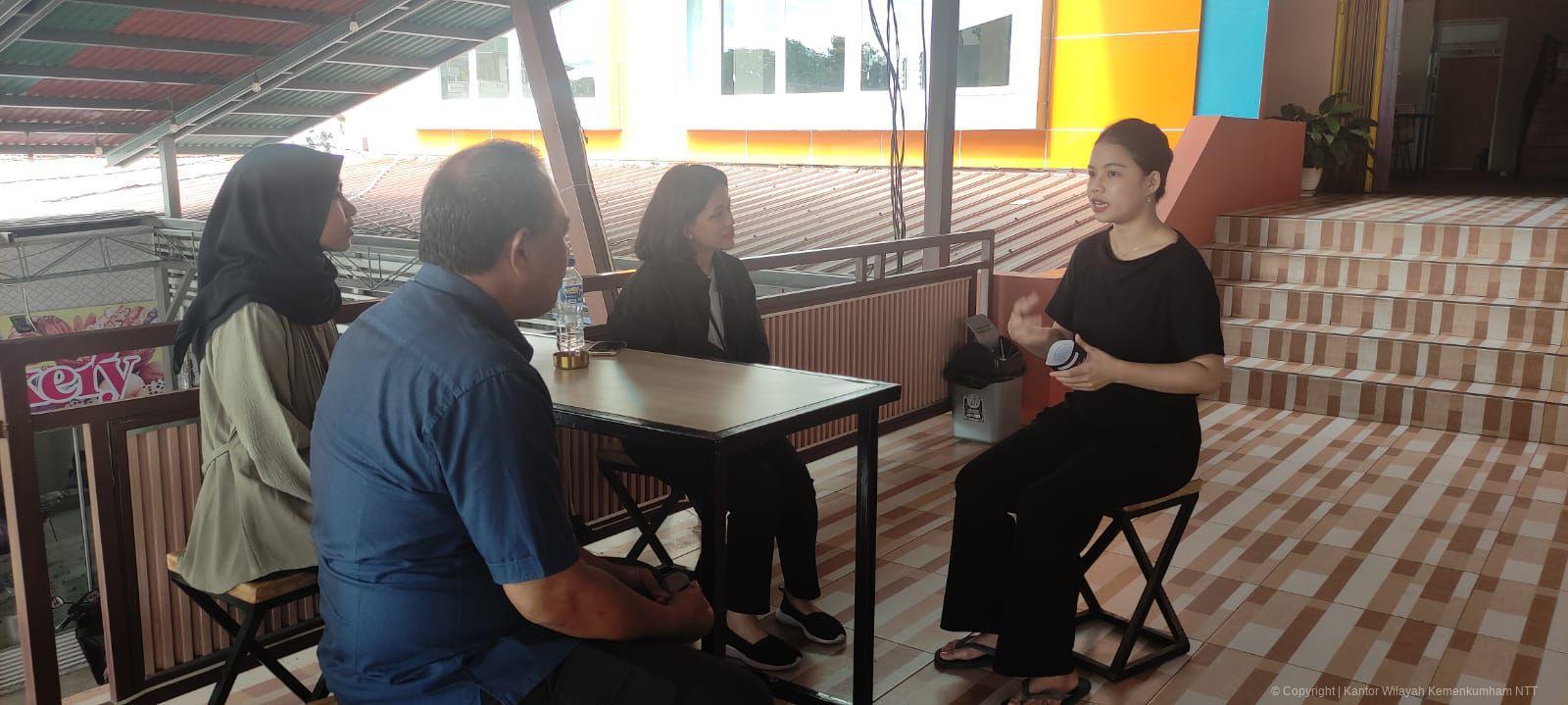 WhatsApp Image 2026 03 13 at 08.14.12